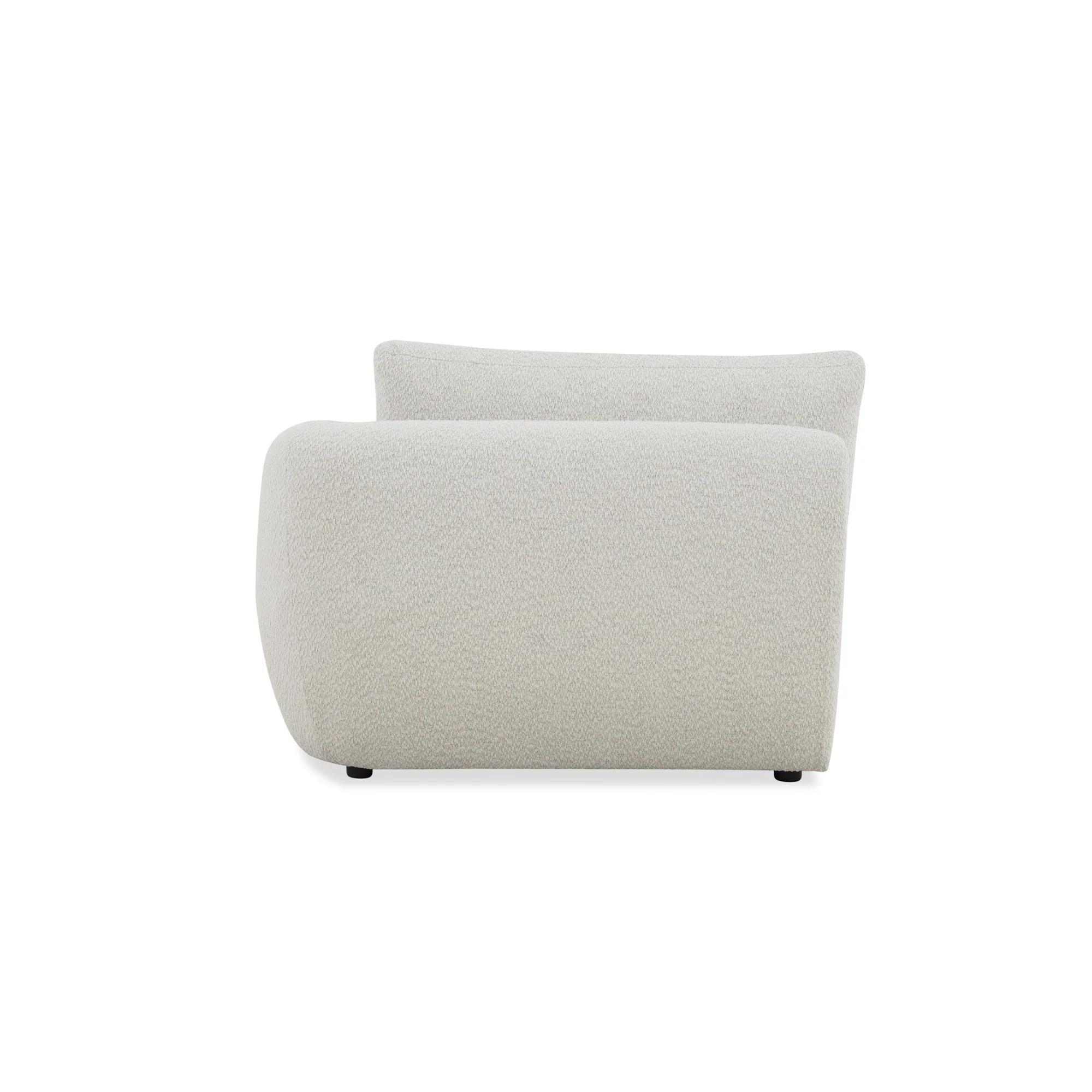 Glenwood Right Chair - Image 9