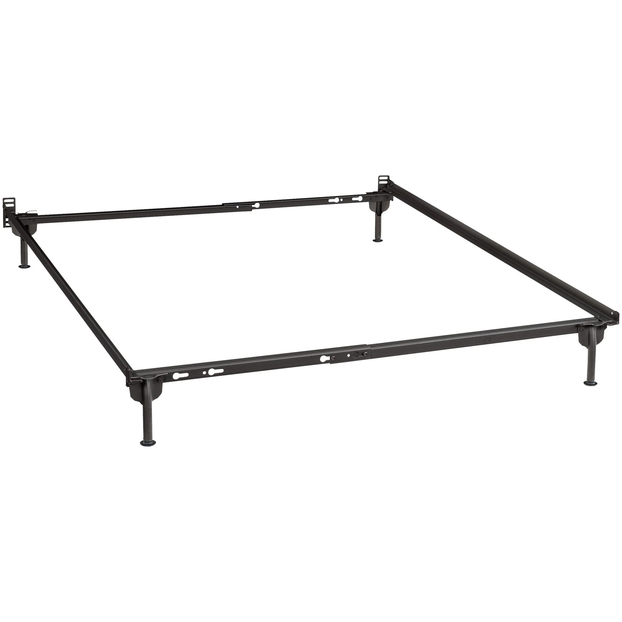 Glideaway Promo Frame - Image 2