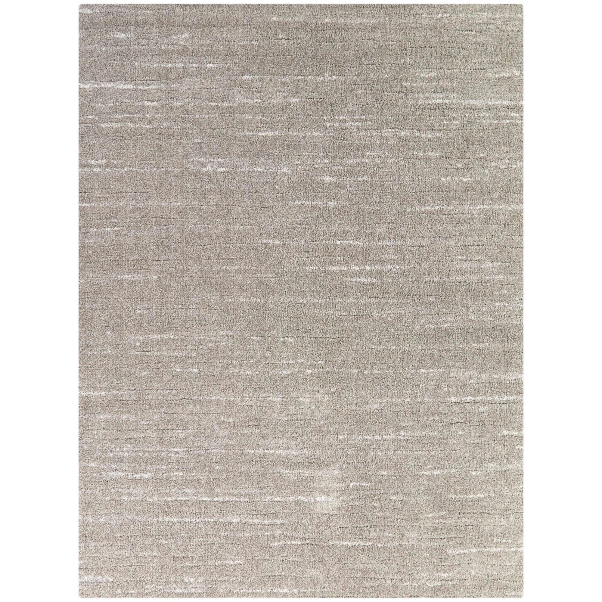 Glynn Abstract Area Rug - Image 22