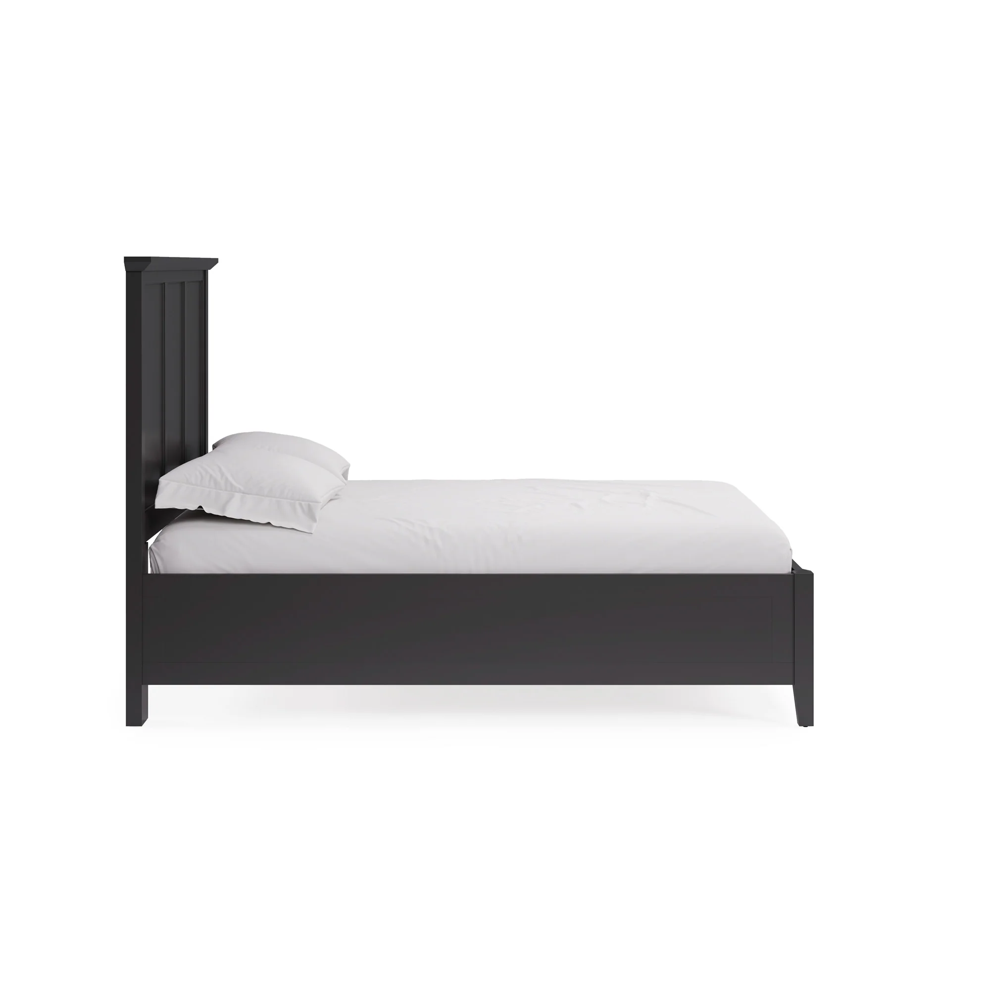 Grace Bed - Image 30