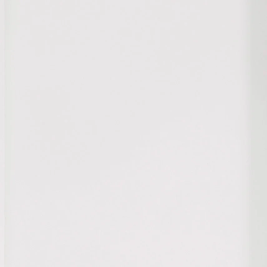 Grace Nightstand - Image 13