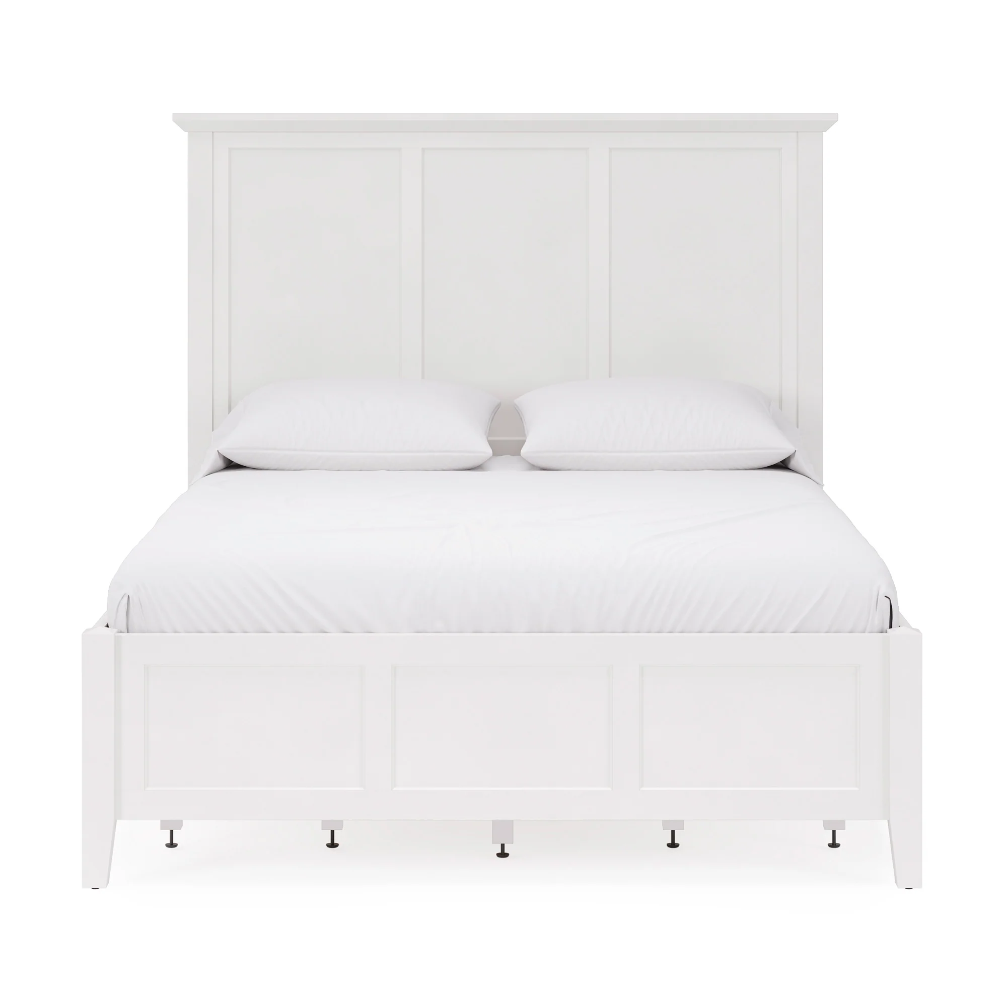 Grace Storage Bed - Image 26