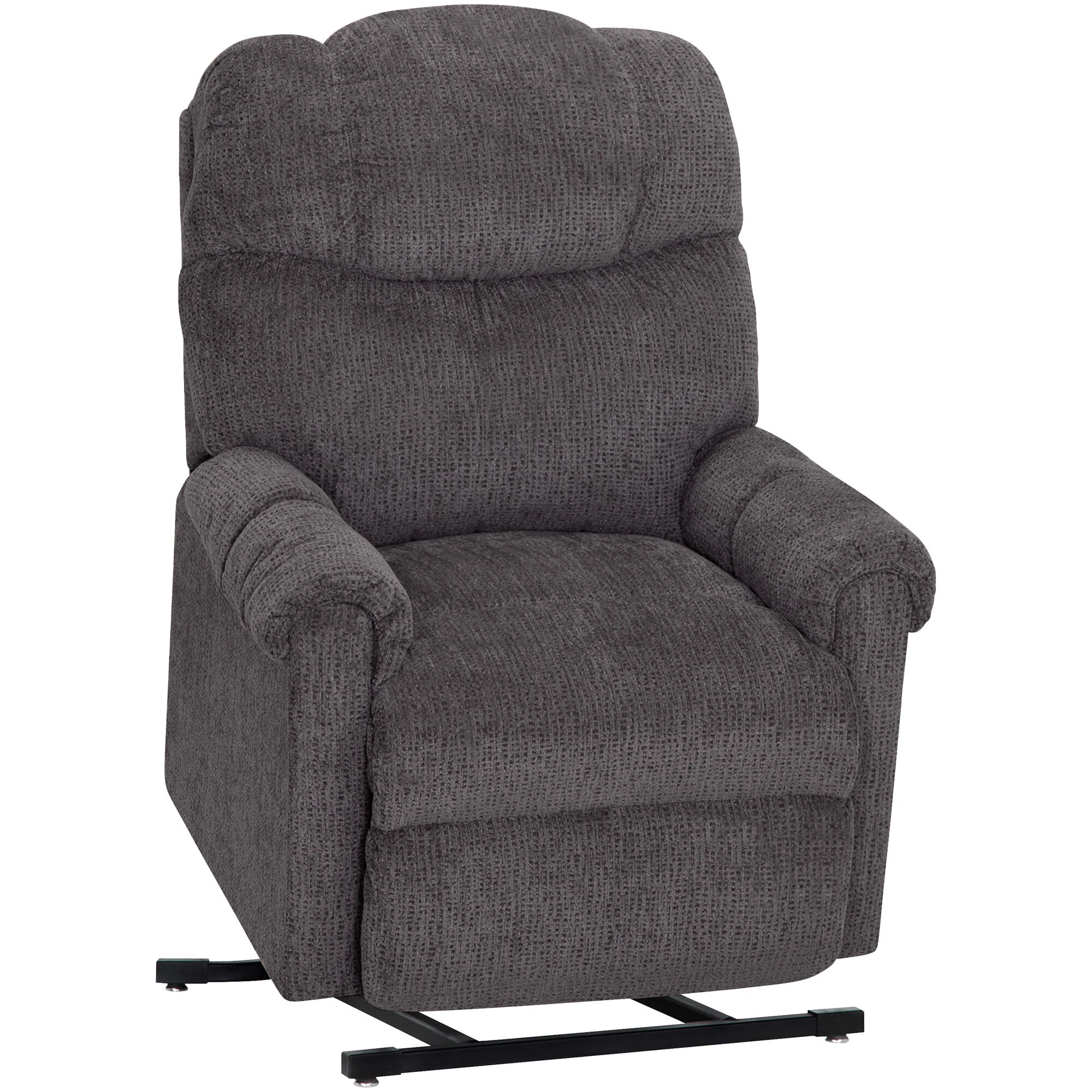 Granite Lift Chair Recliner