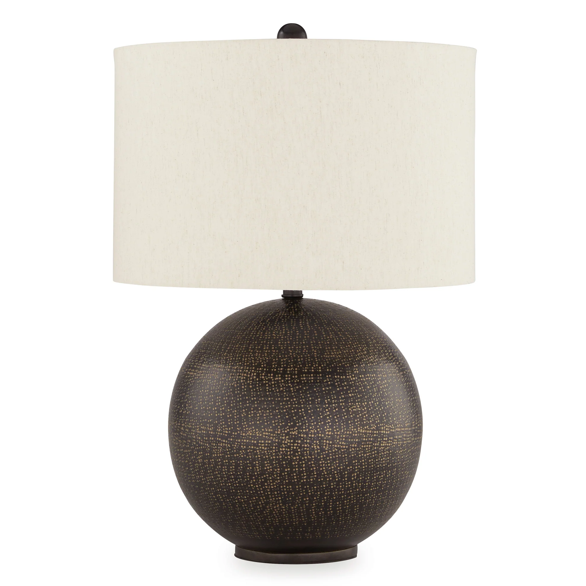 Hambell Table Lamp