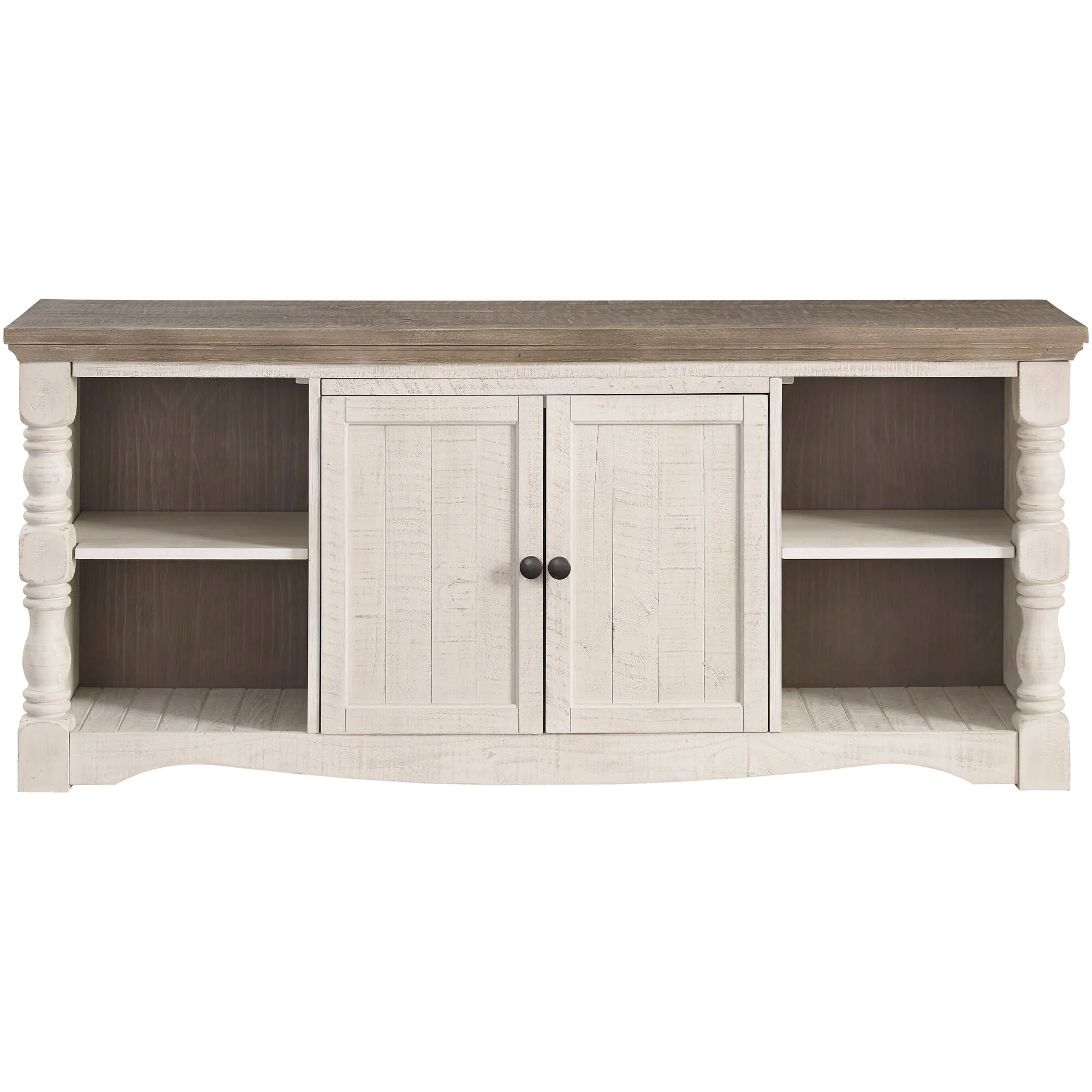 Havalance 67 Inch Console