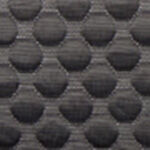 Healthy Sleep CoolTech High Profile Pillow - Image 7