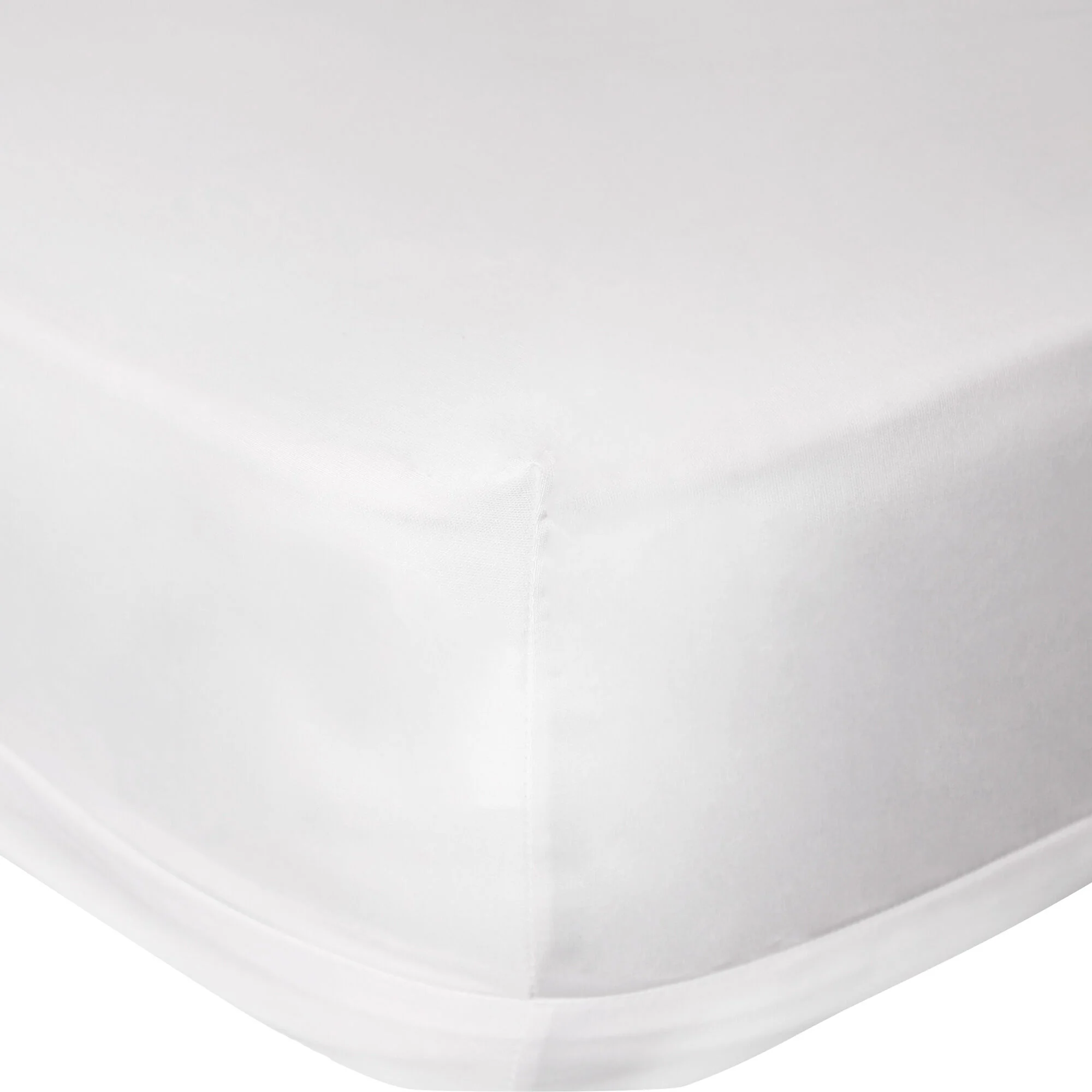 Healthy Sleep Mattress Encasement - Image 15
