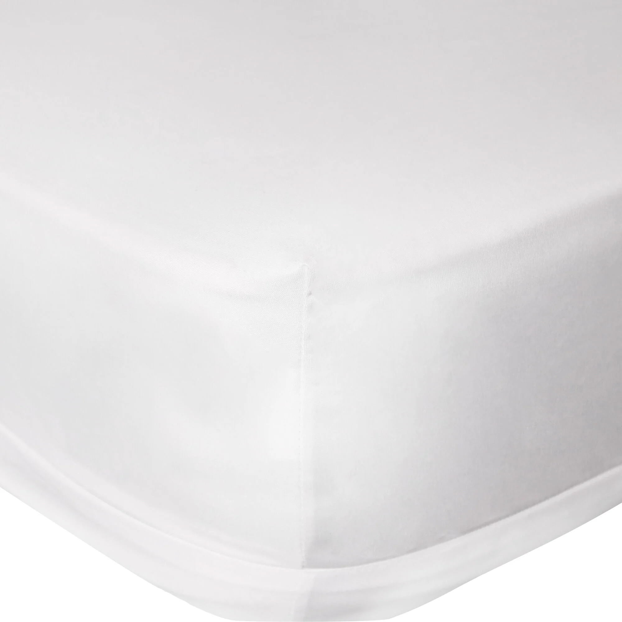 Healthy Sleep Mattress Encasement - Image 6