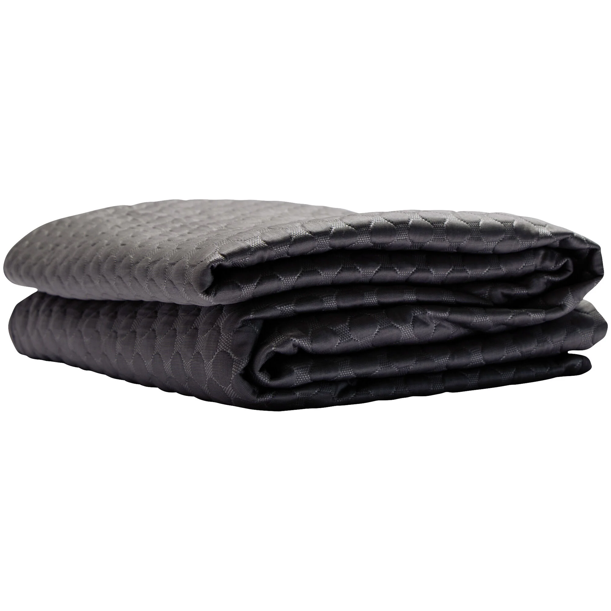CoolTech Mattress Protector - Image 19