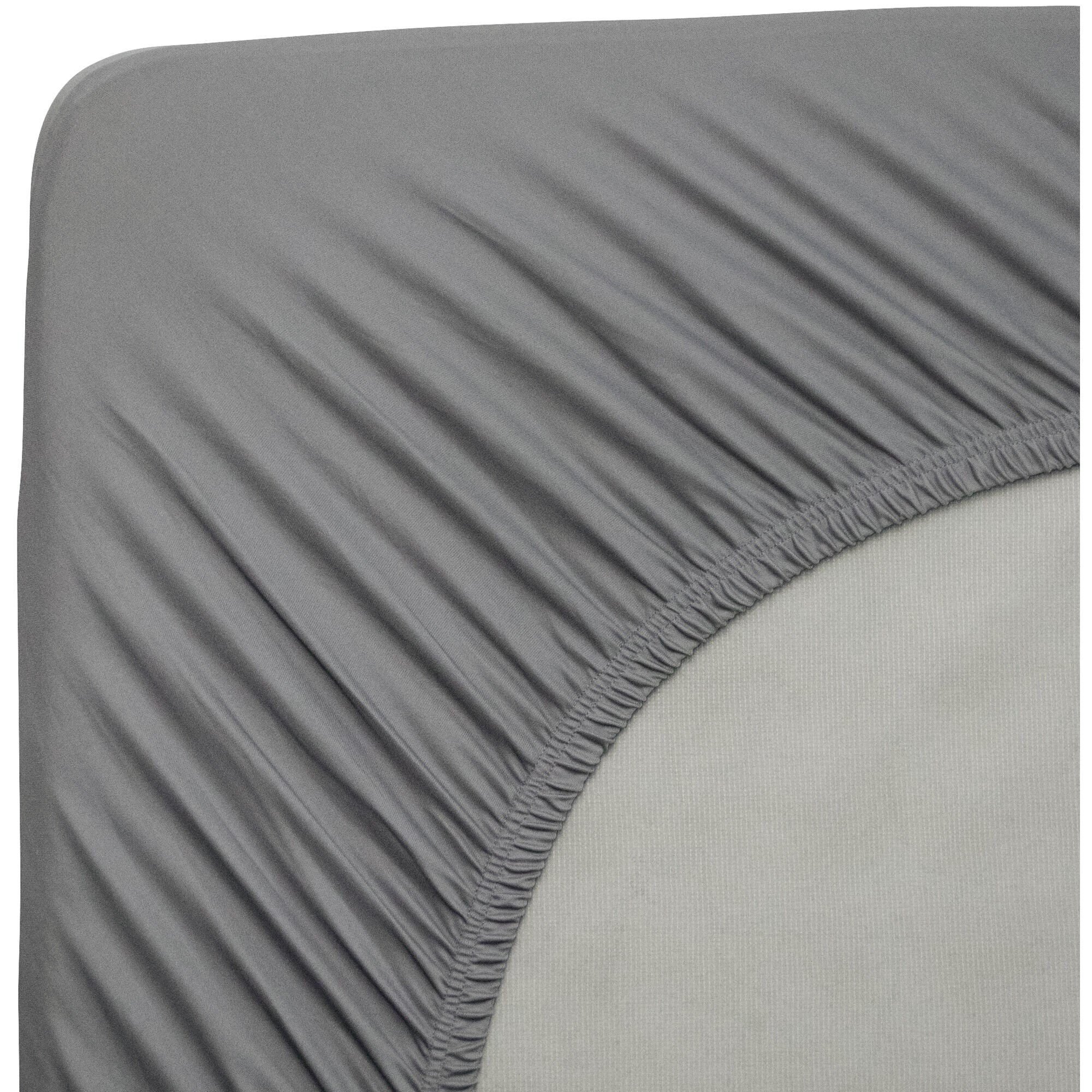 CoolTech Mattress Protector - Image 23