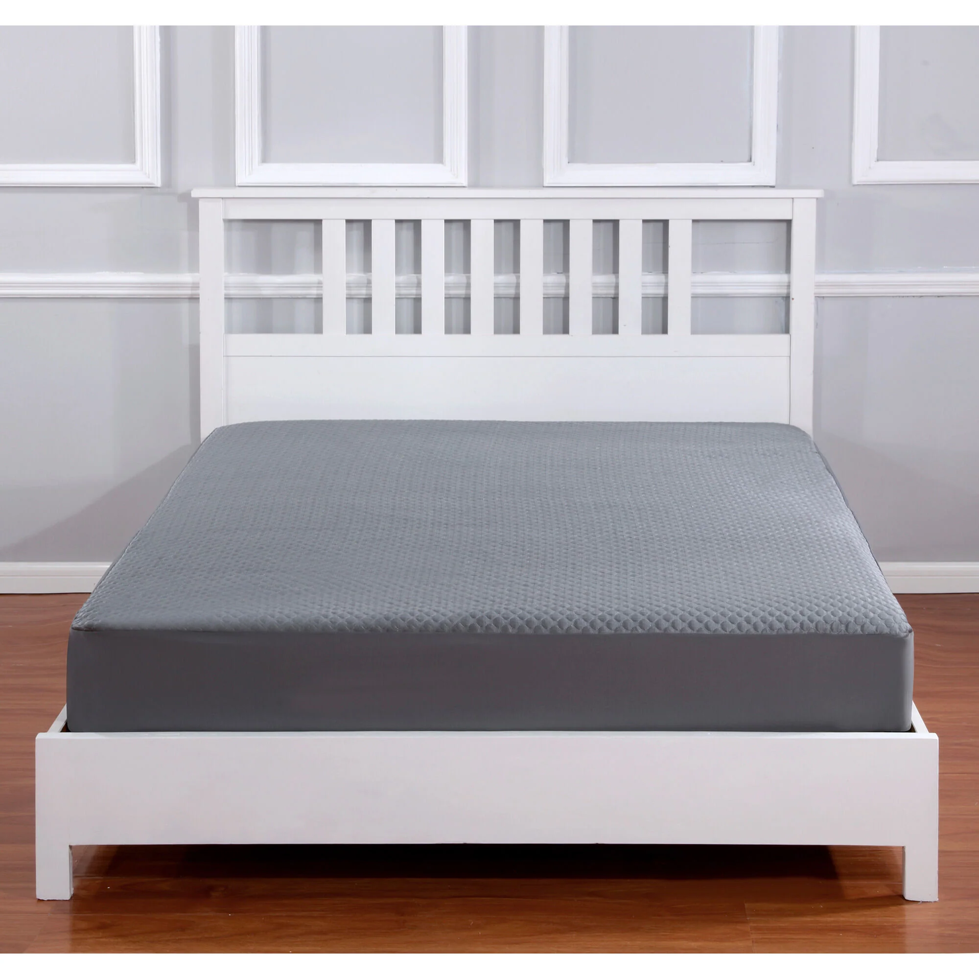 CoolTech Mattress Protector - Image 52