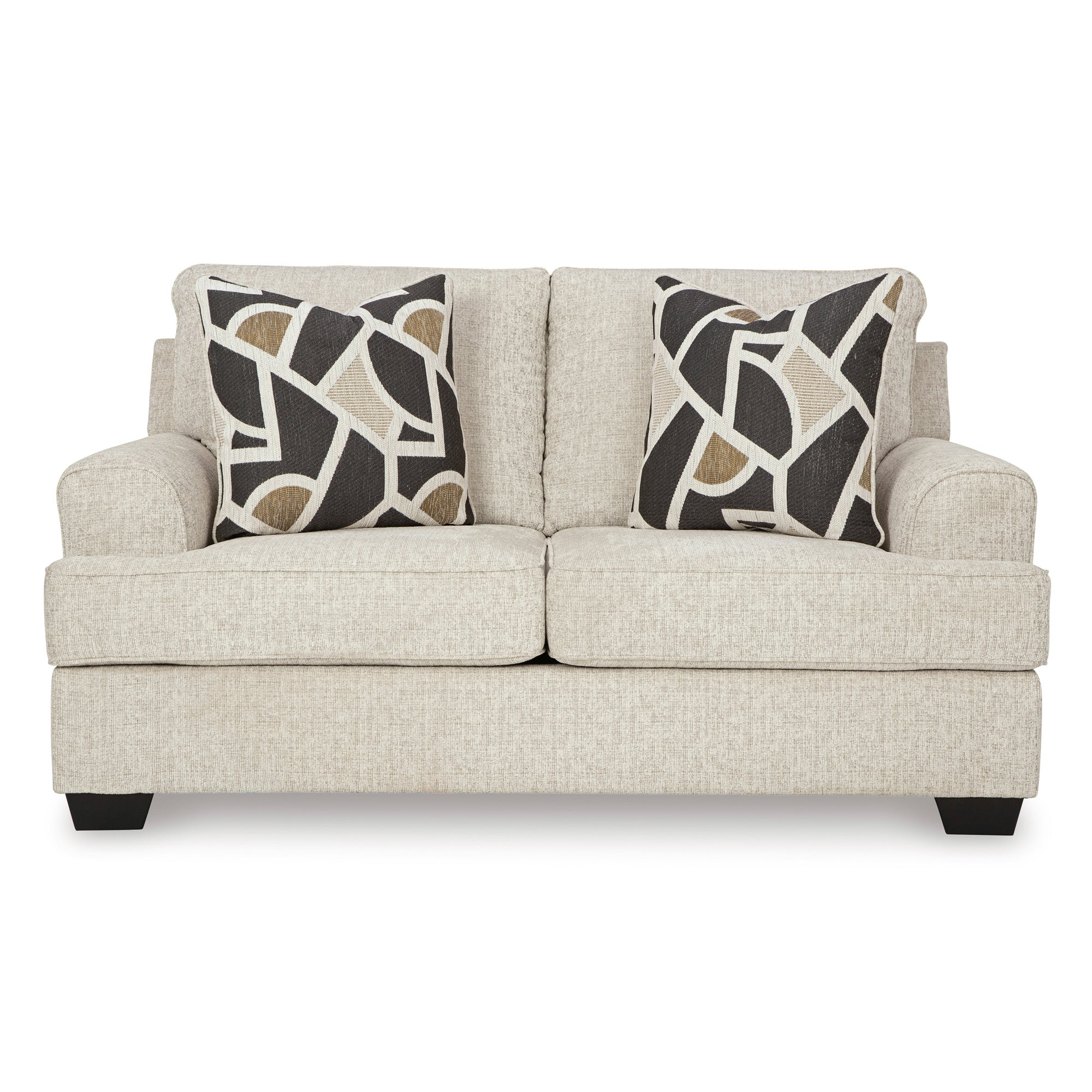 Heartcort Loveseat
