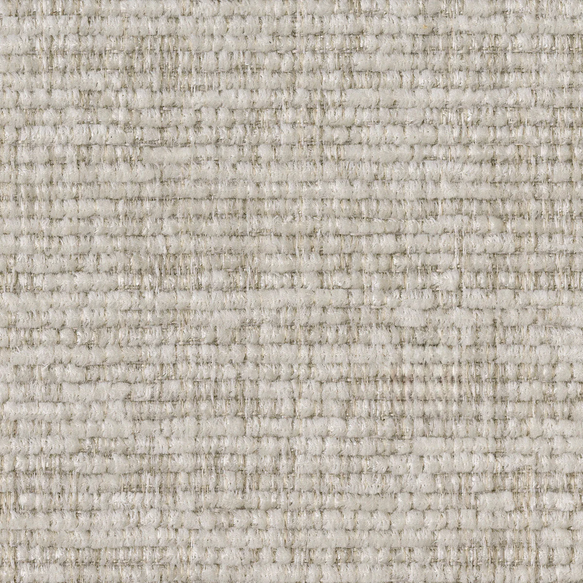 Heartcort Sofa - Image 10