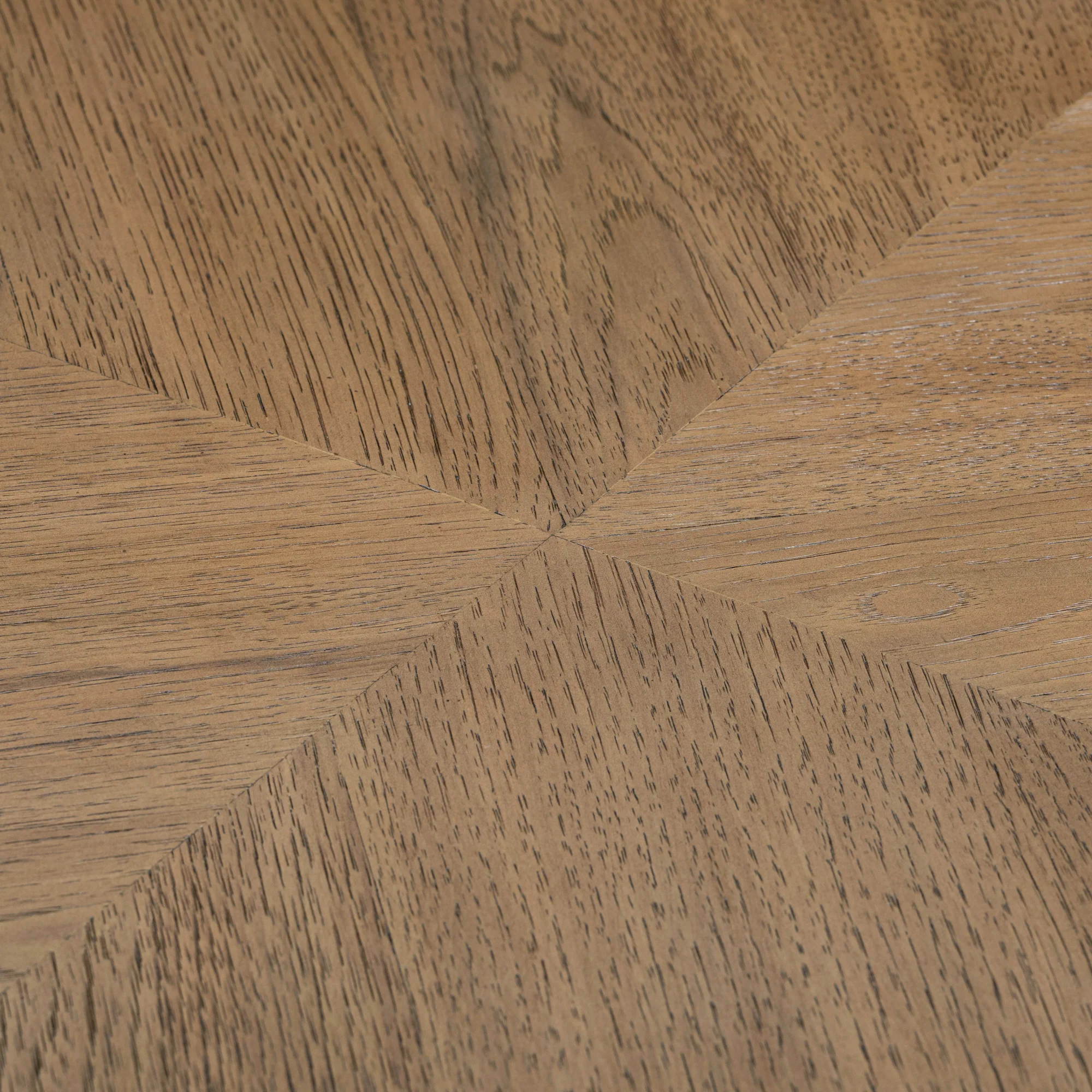 Hendrix Round Coffee Table - Image 7