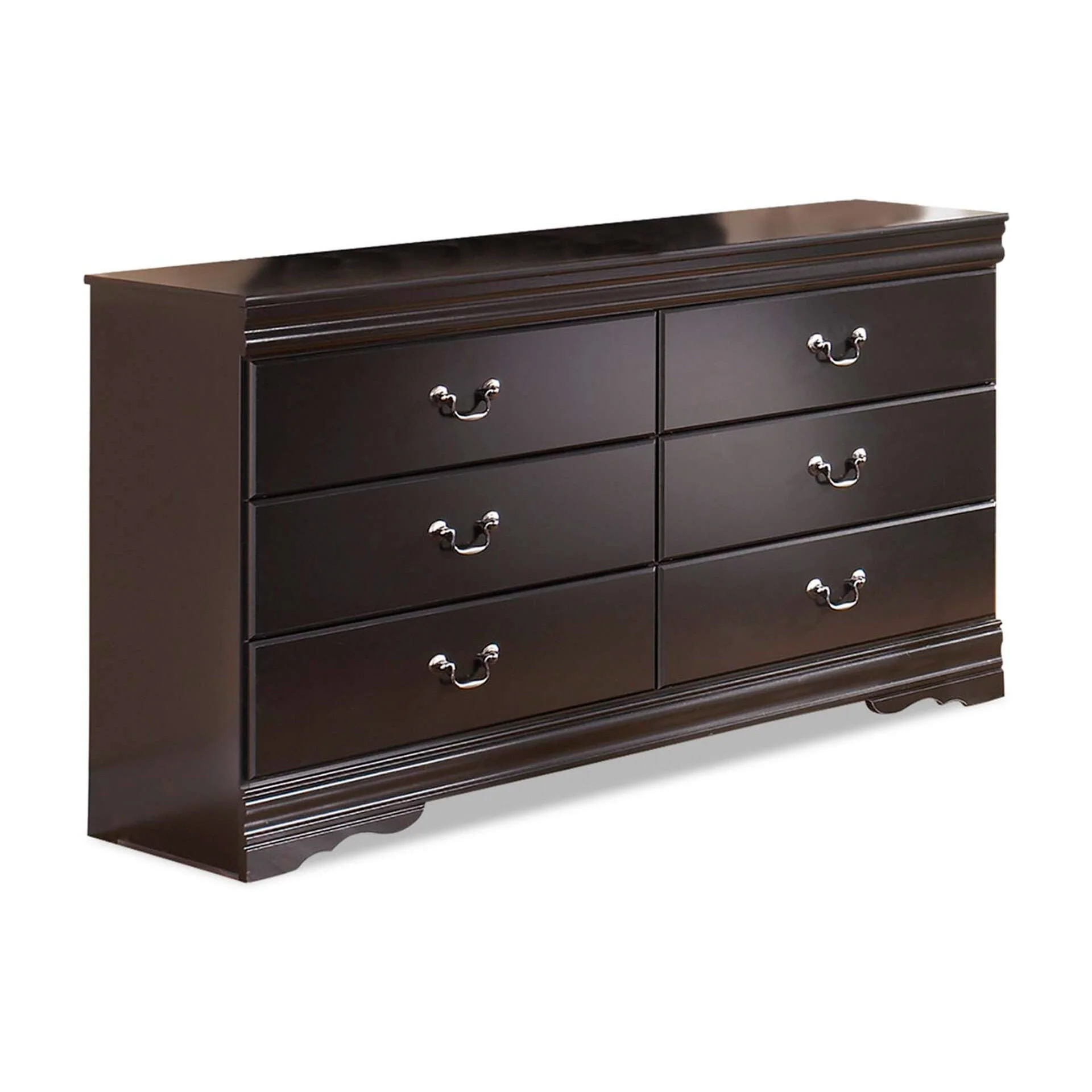 Huey Vineyard Dresser