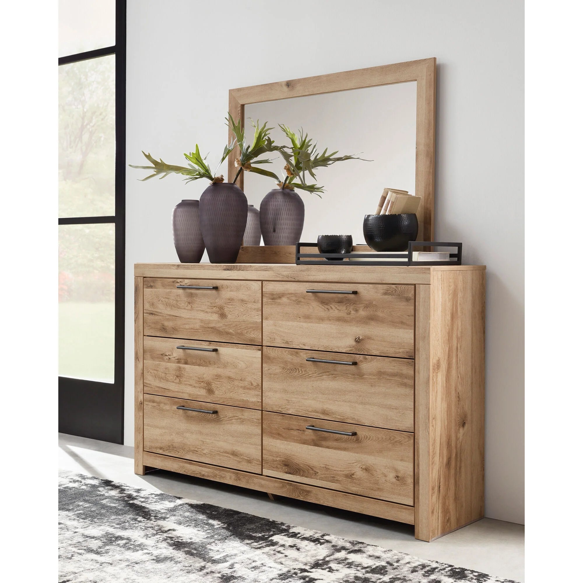 Hyanna Dresser - Image 2
