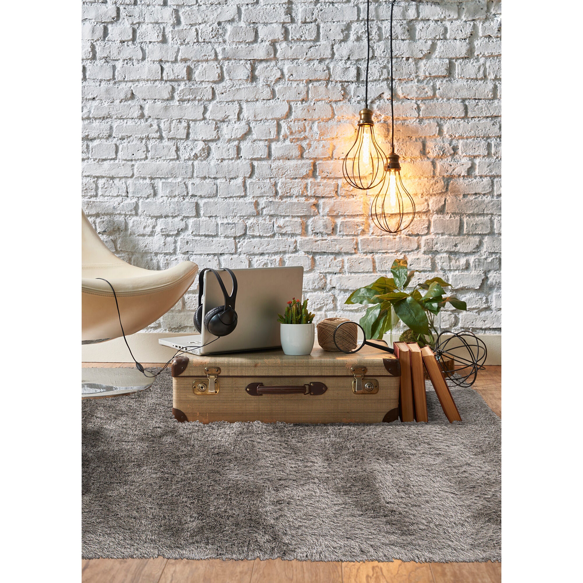 Impact Rug - Image 14