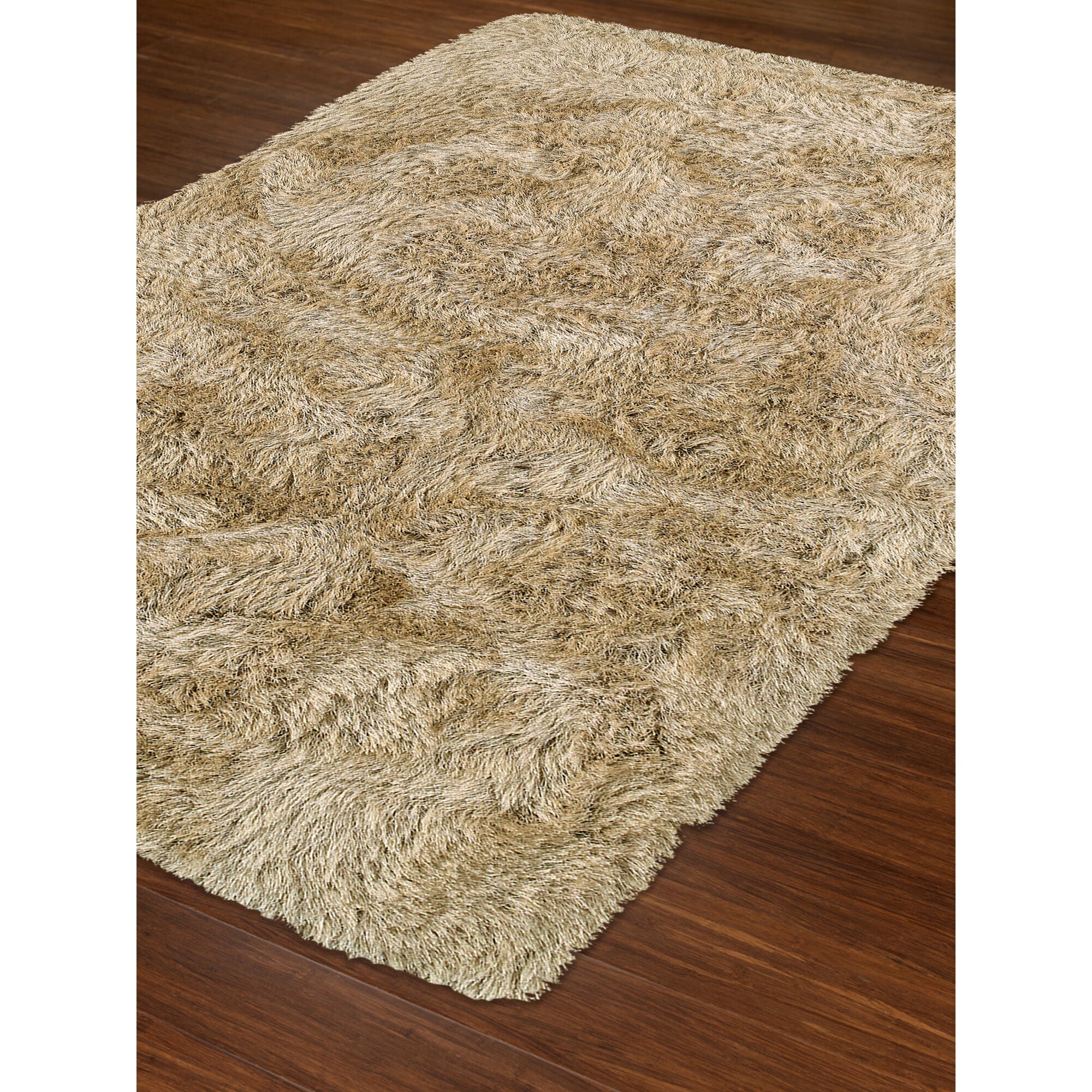 Impact Rug - Image 31