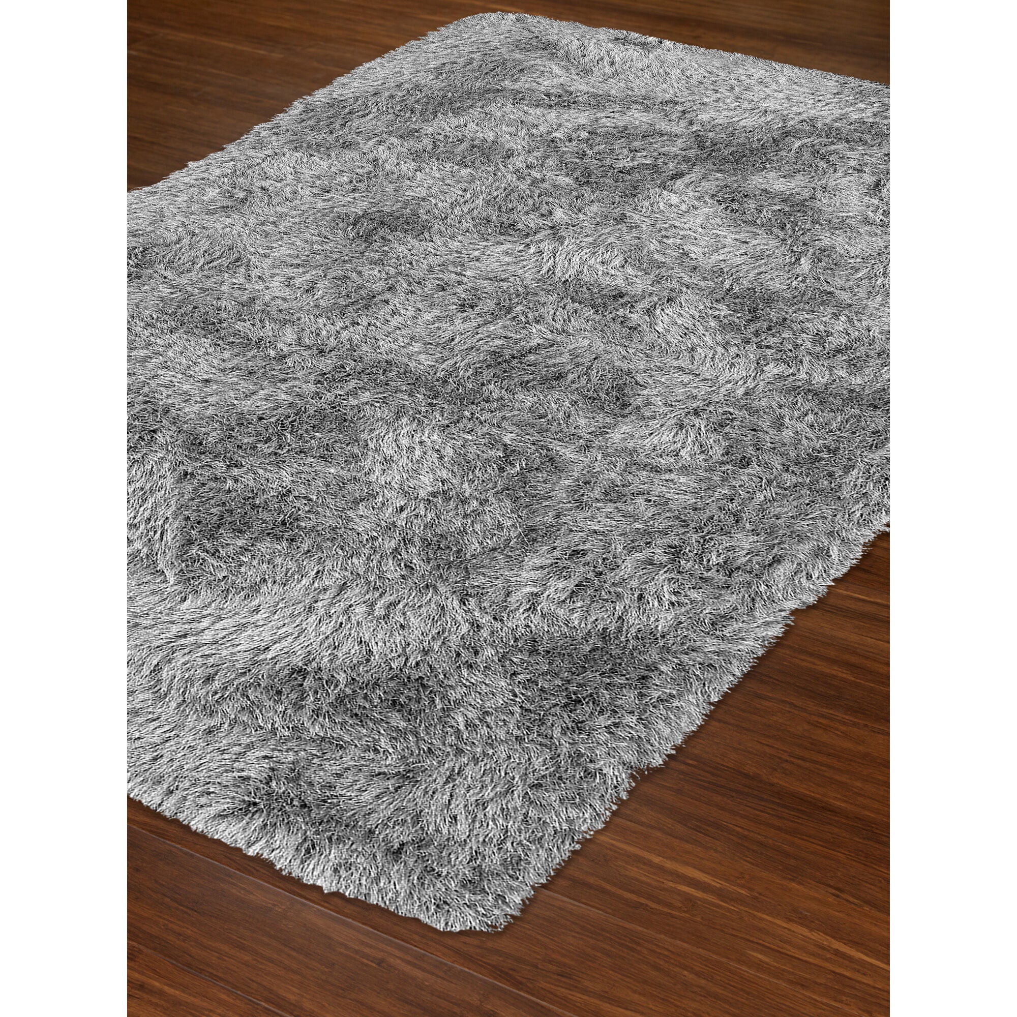 Impact Rug - Image 40
