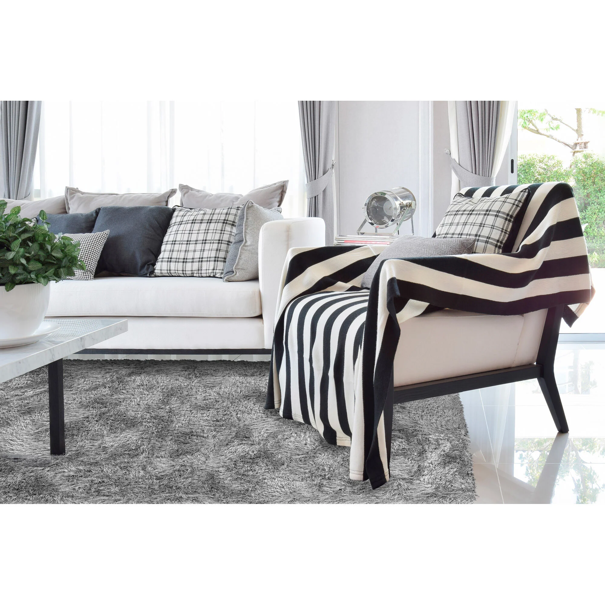 Impact Rug - Image 42