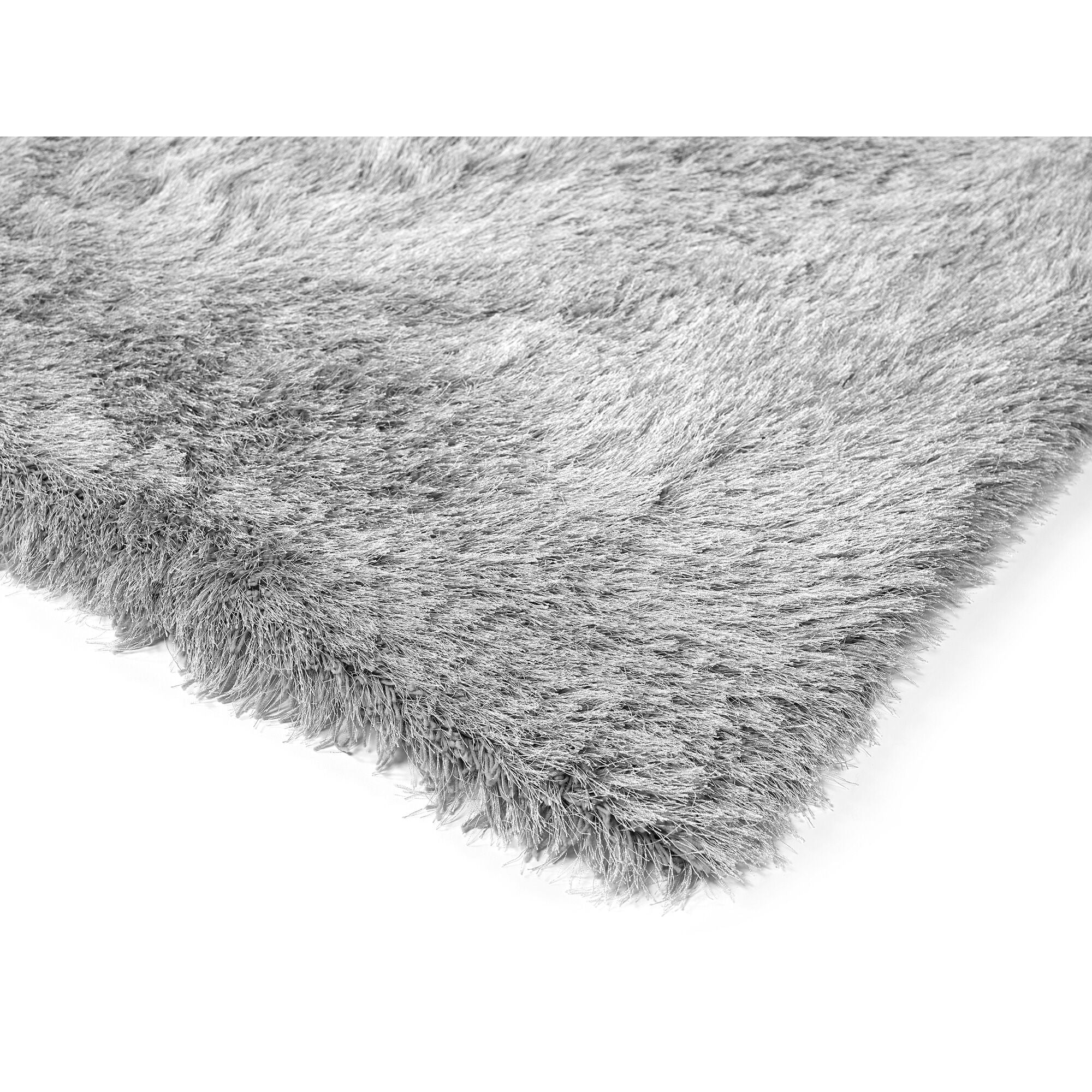Impact Rug - Image 43