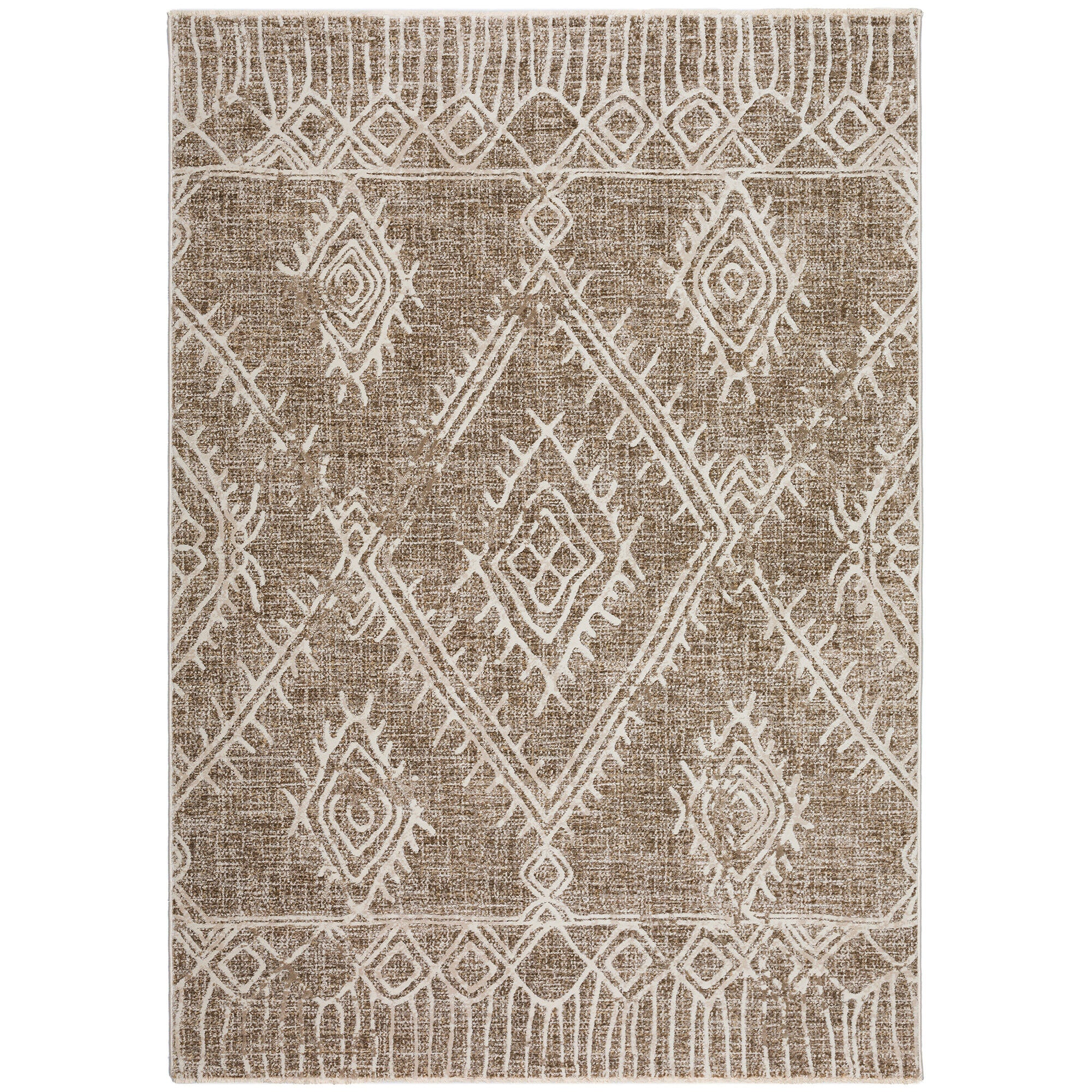Izmir IZ1 Rug - Image 10