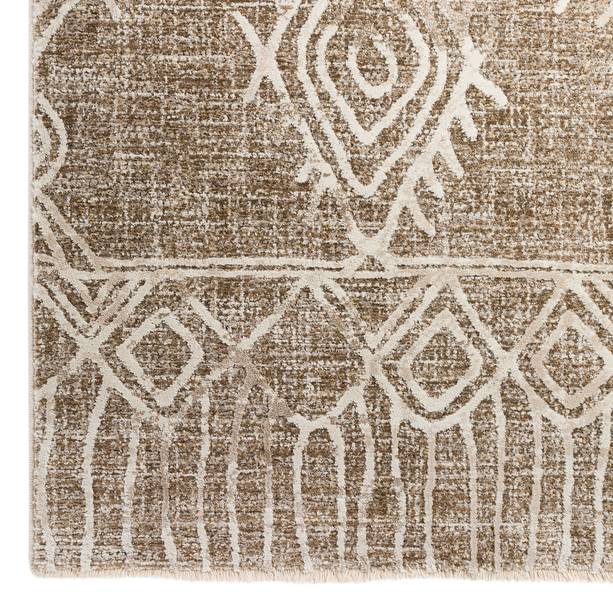 Izmir IZ1 Rug - Image 9