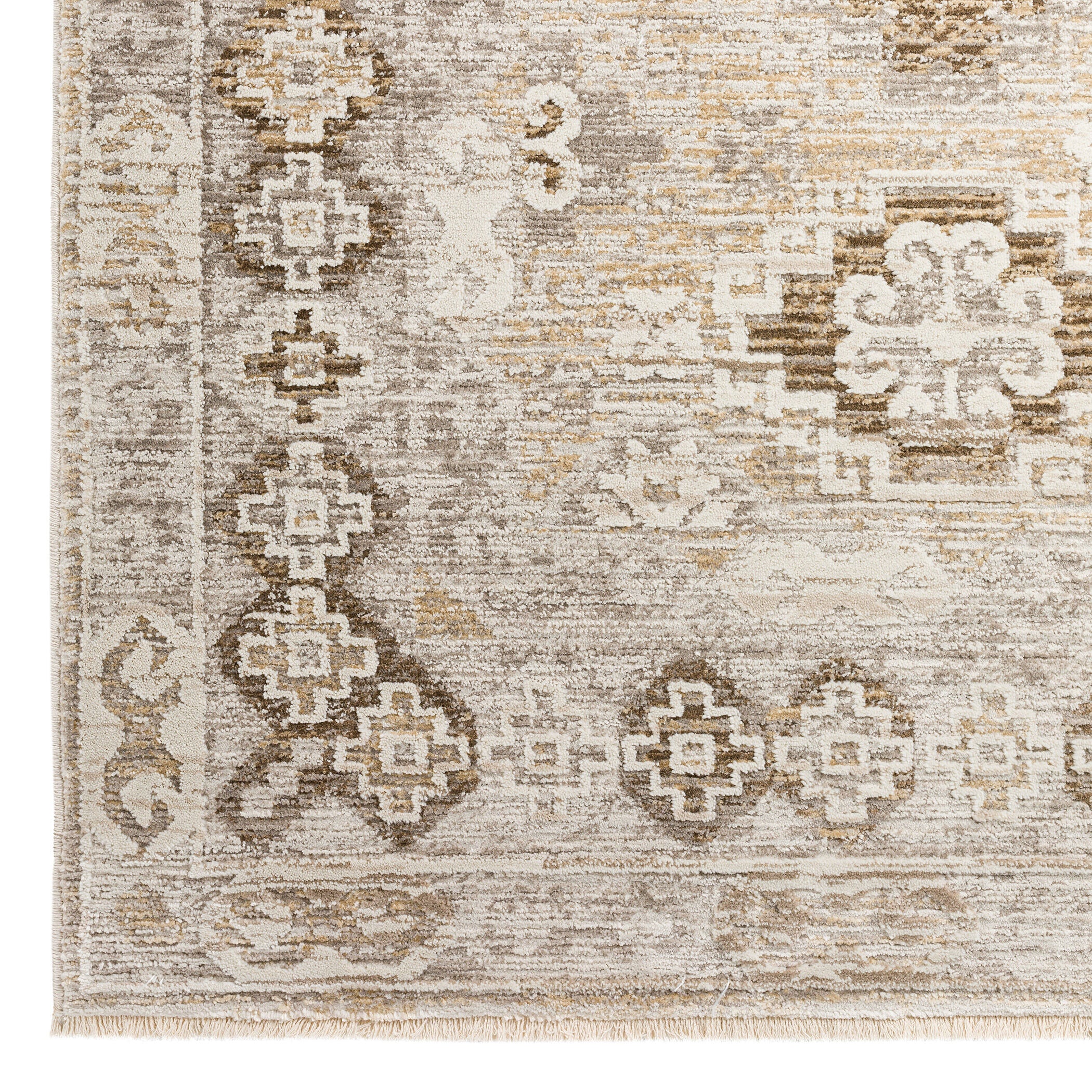 Izmir IZ4 Rug - Image 6