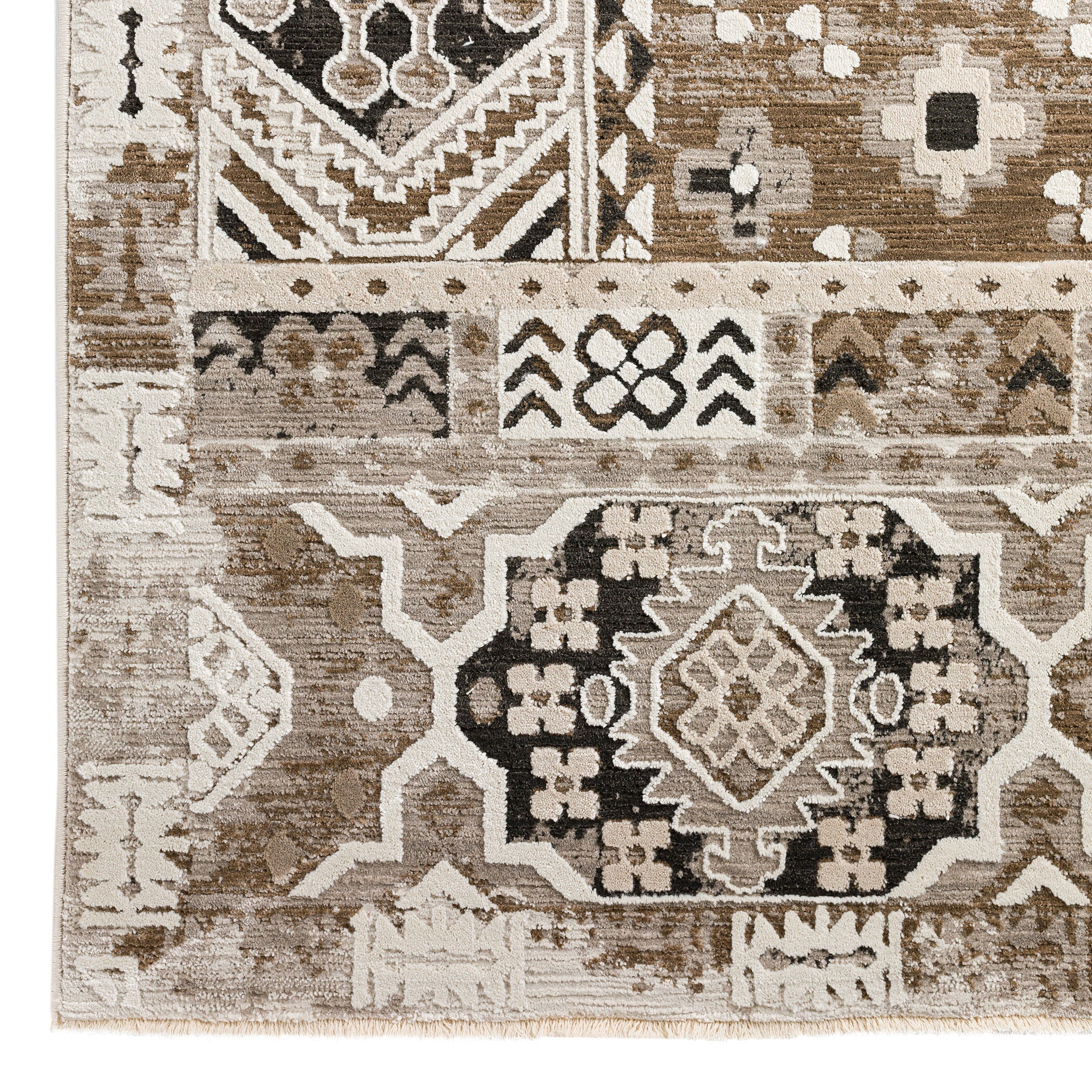 Izmir IZ5 Rug - Image 12