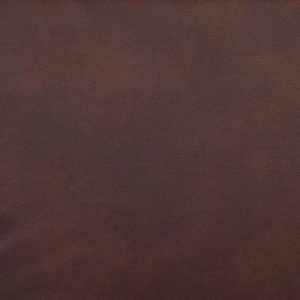 James Leather Reclining Console Loveseat - Image 6