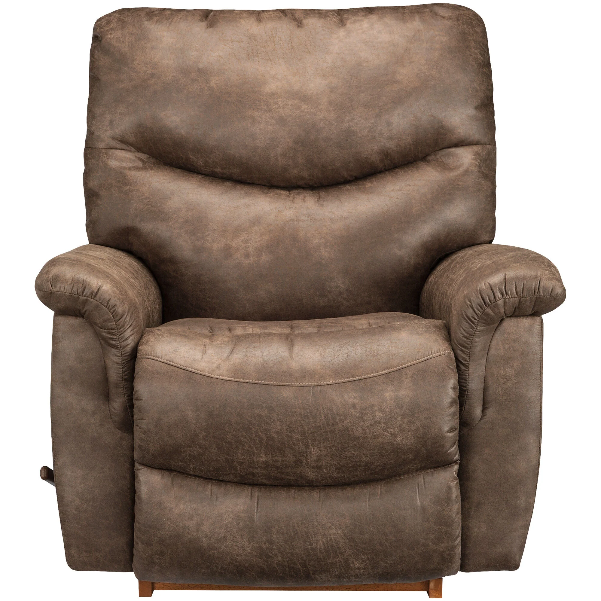James Rocker Recliner - Image 3
