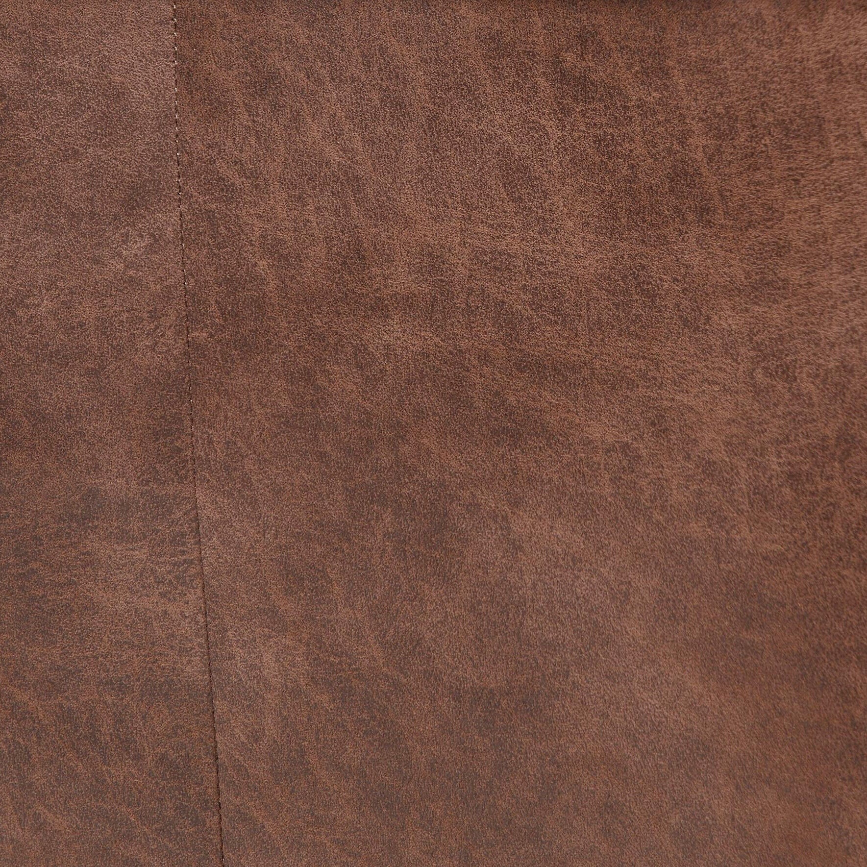James Tri-Power Reclining Console Loveseat - Image 3