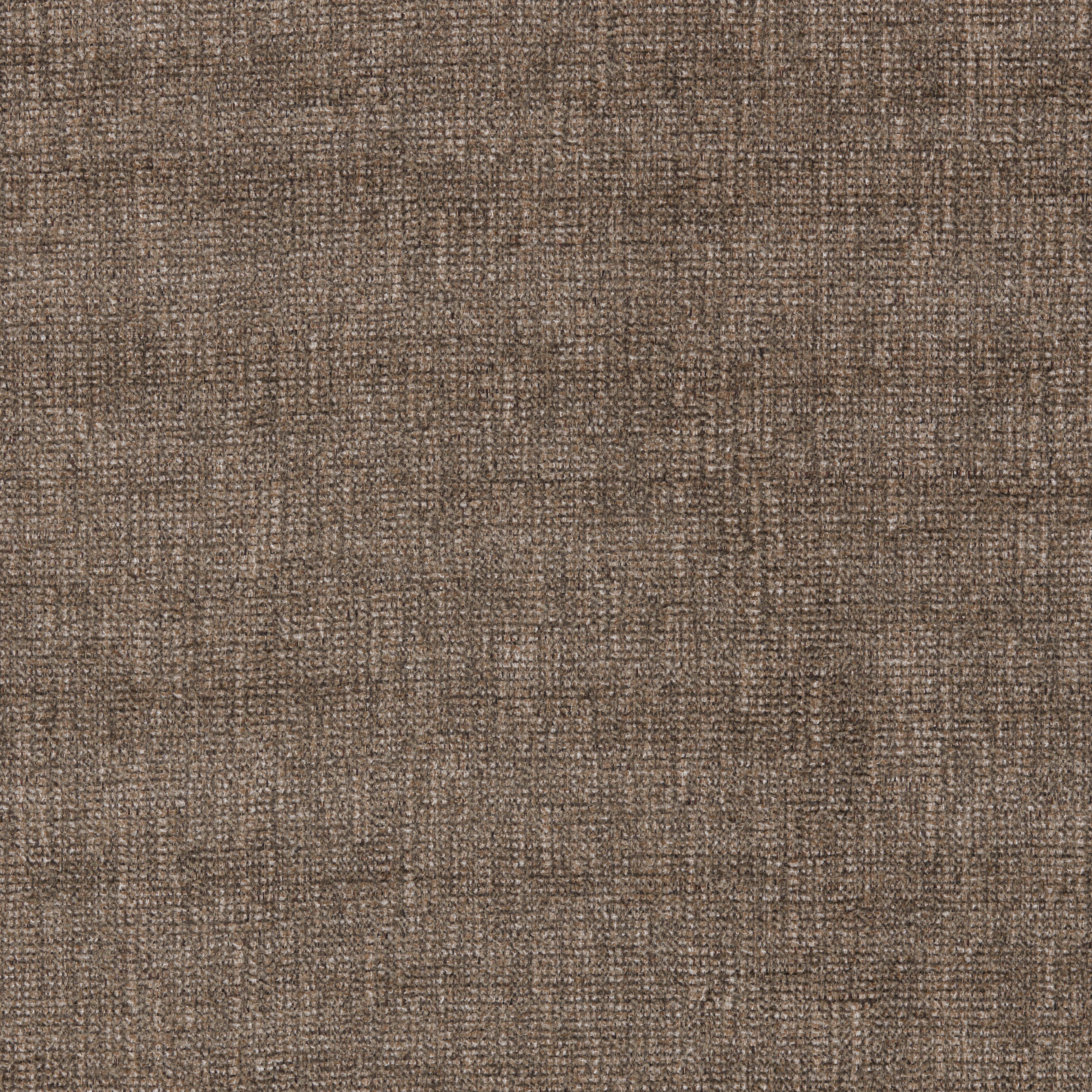 Jay Power Plus Reclining Loveseat - Image 6
