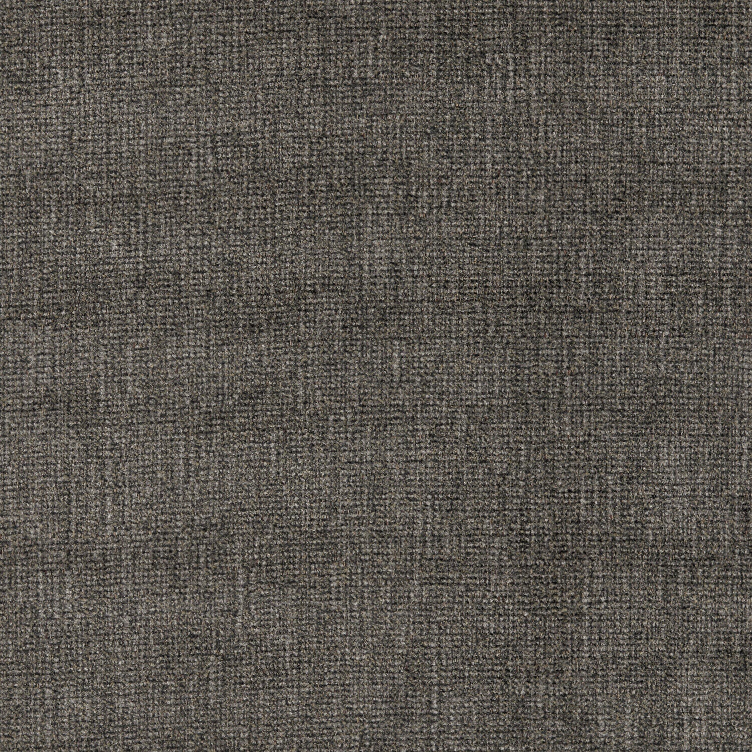 Jay Reclining Console Loveseat - Image 7