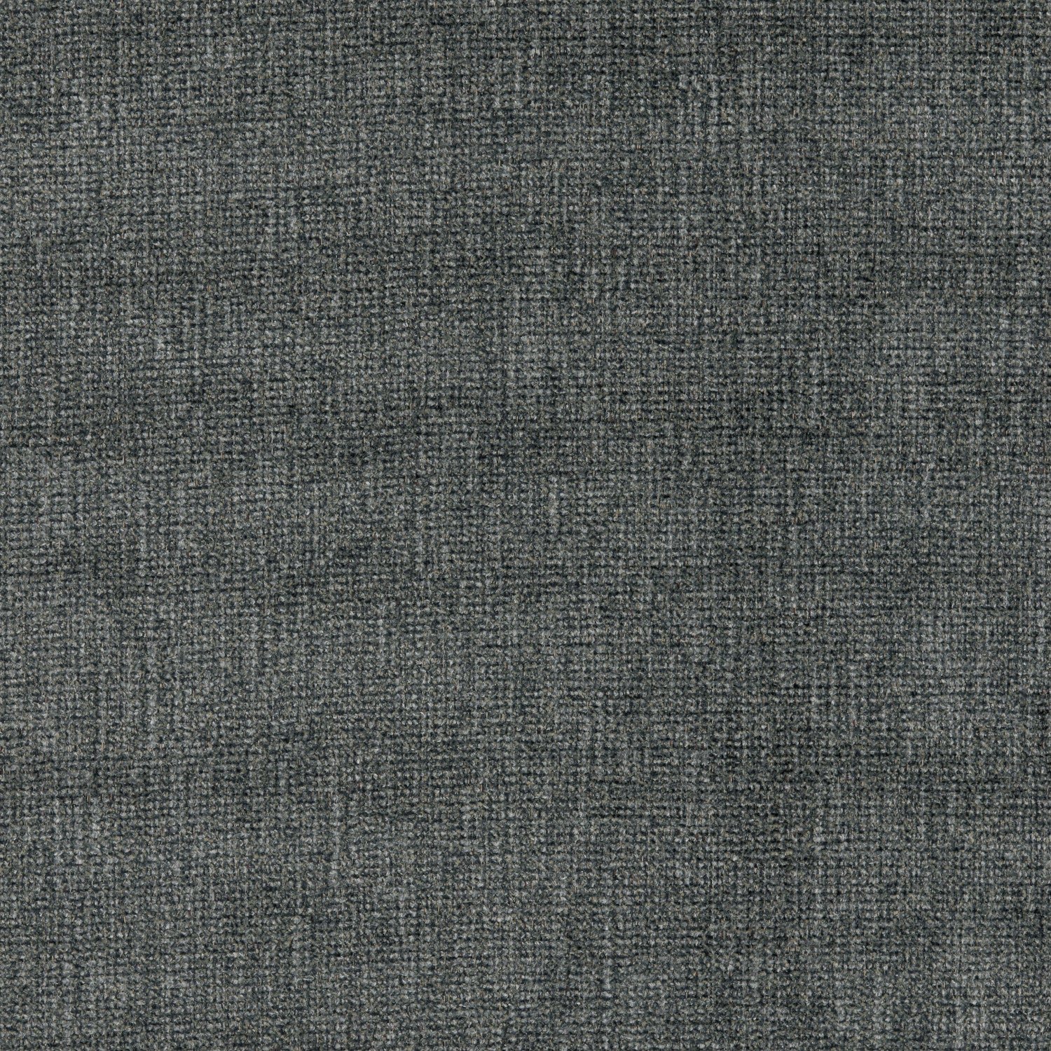 Jay Reclining Loveseat - Image 12