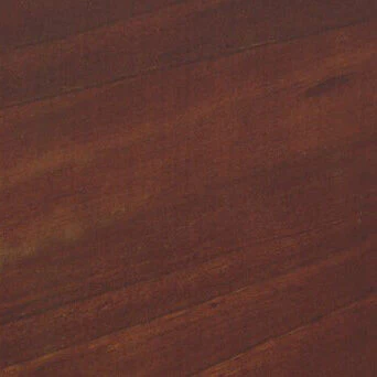Jordan Storage Drawers - Image 8