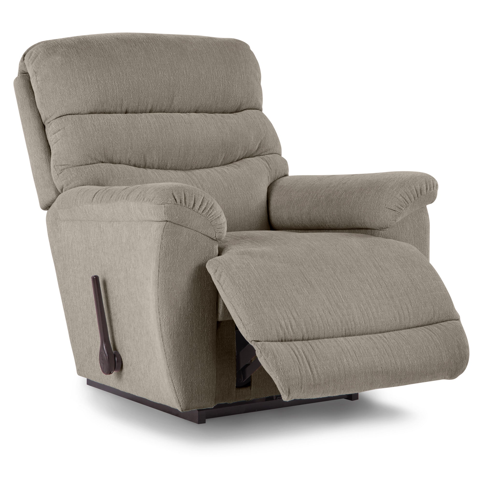 Joshua Rocker Recliner - Image 9