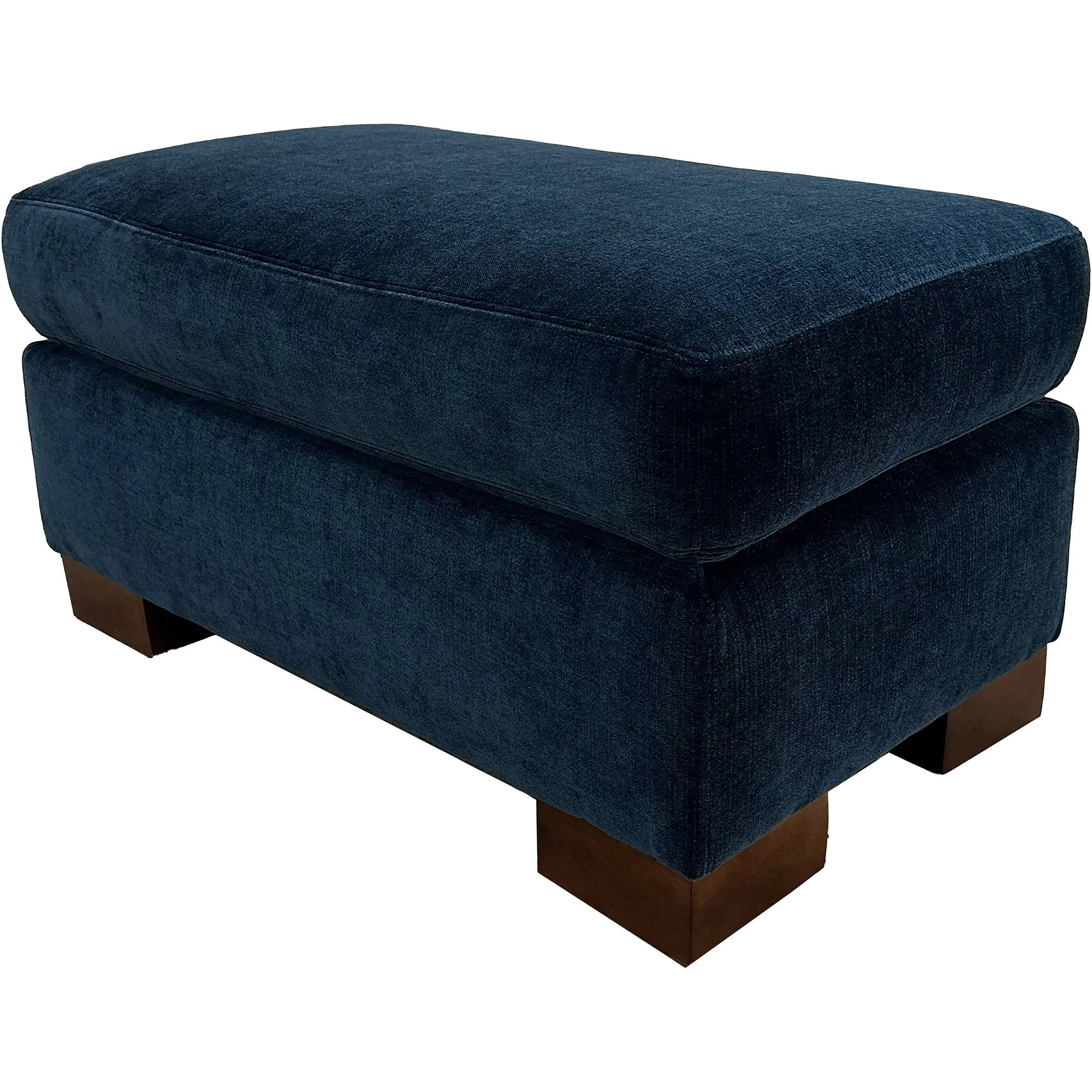 Juno Ottoman - Image 2