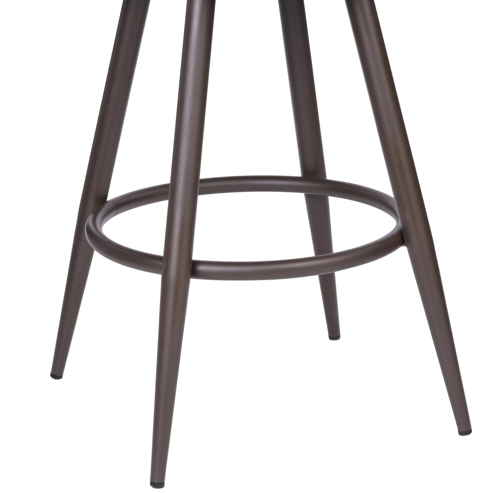 Justin Swivel Counter Stool - Image 5