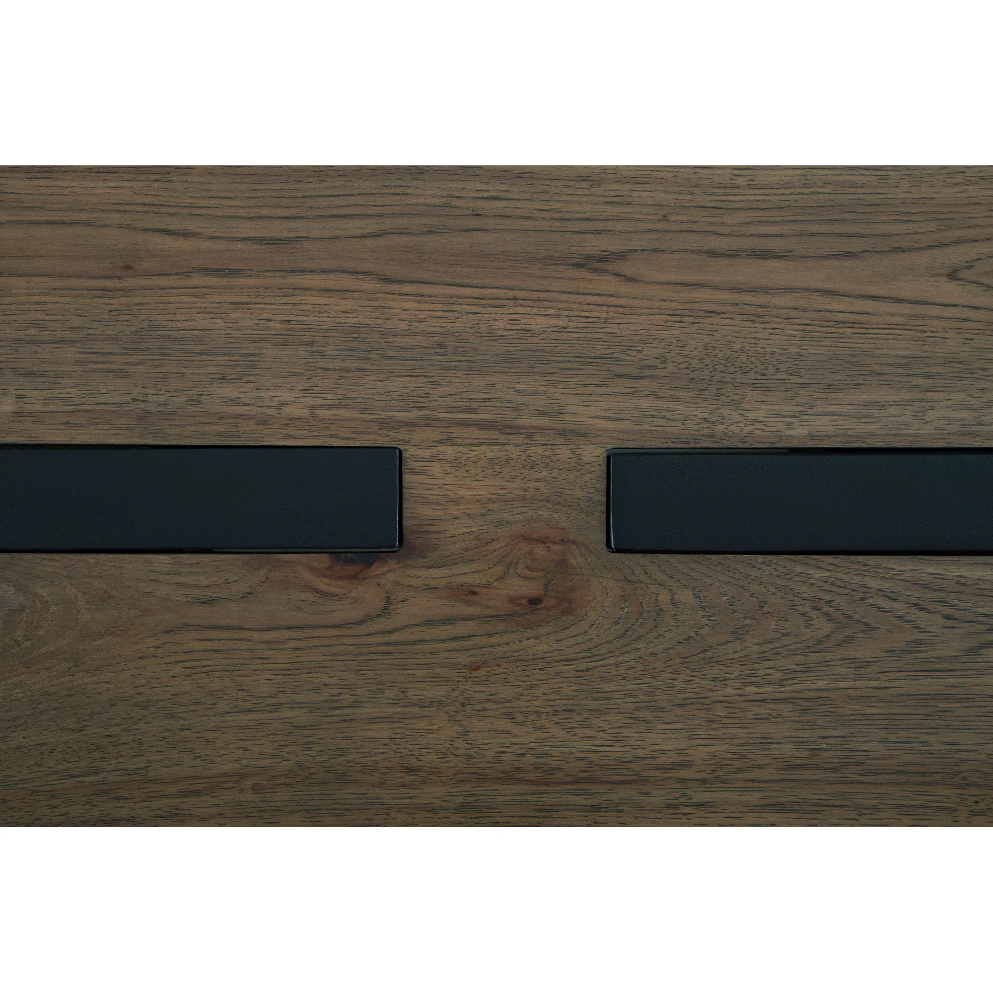 Kandinew Rectangular Coffee Table - Image 7