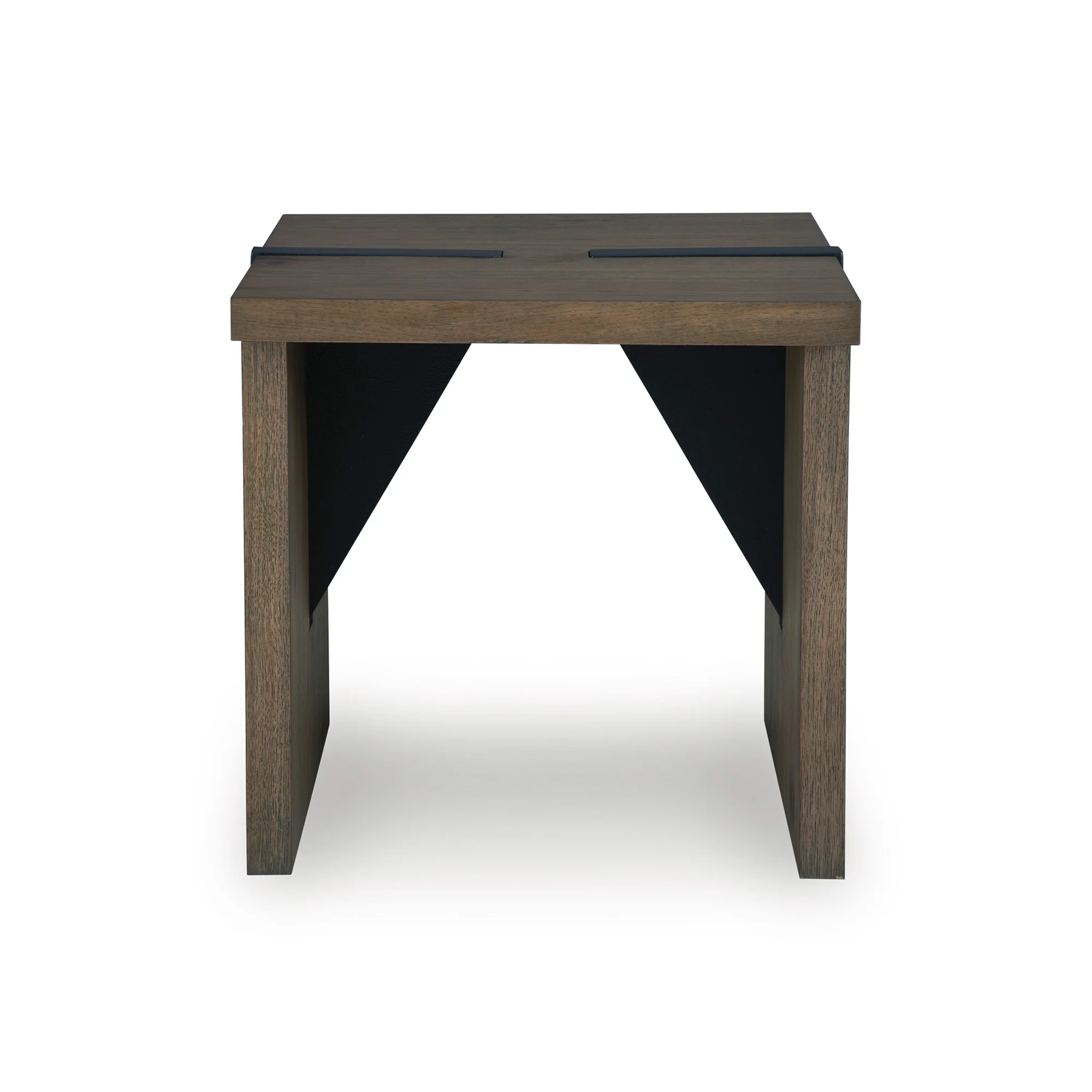 Kandinew Square End Table