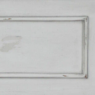 Kanwyn Dresser - Image 3