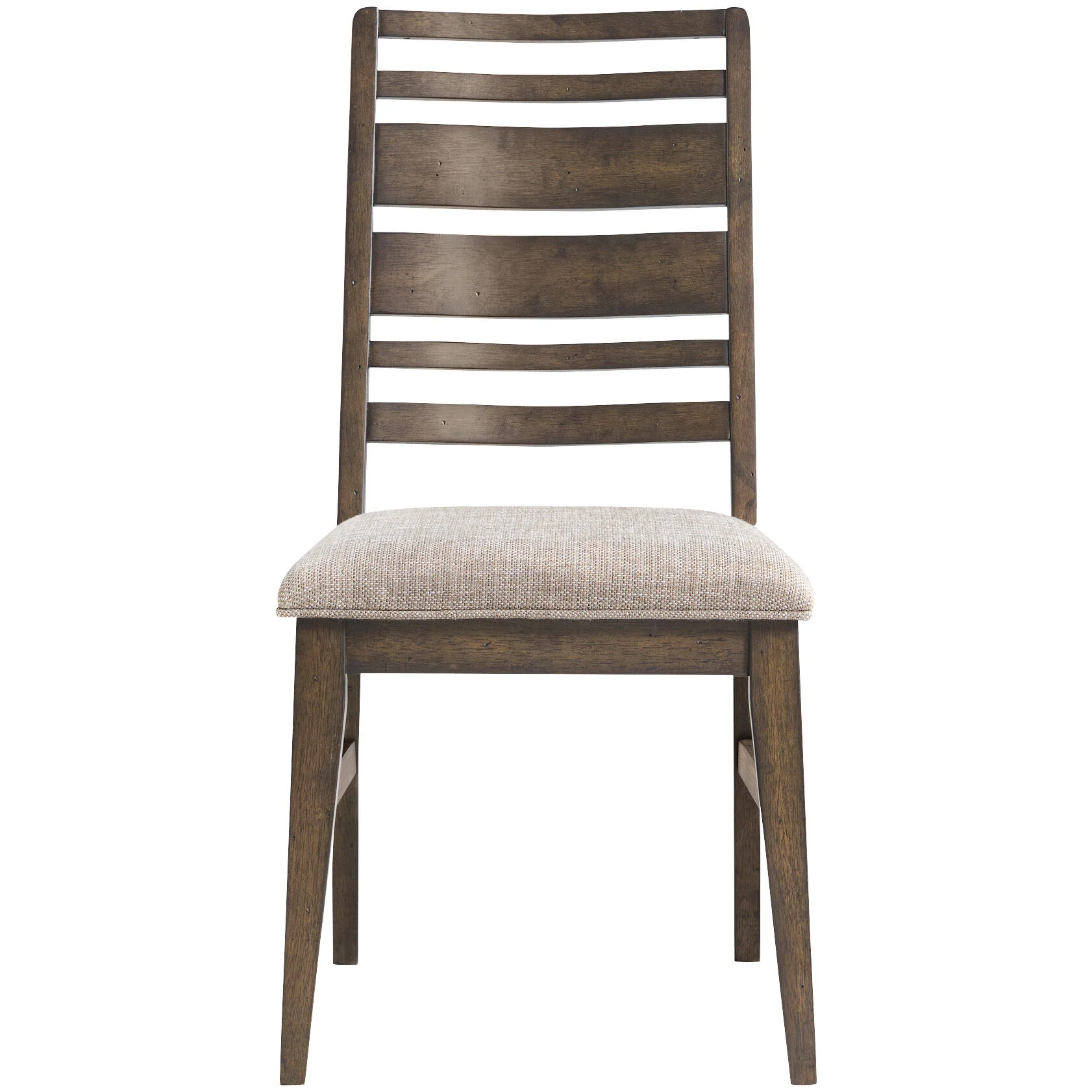 Kauai Side Chair