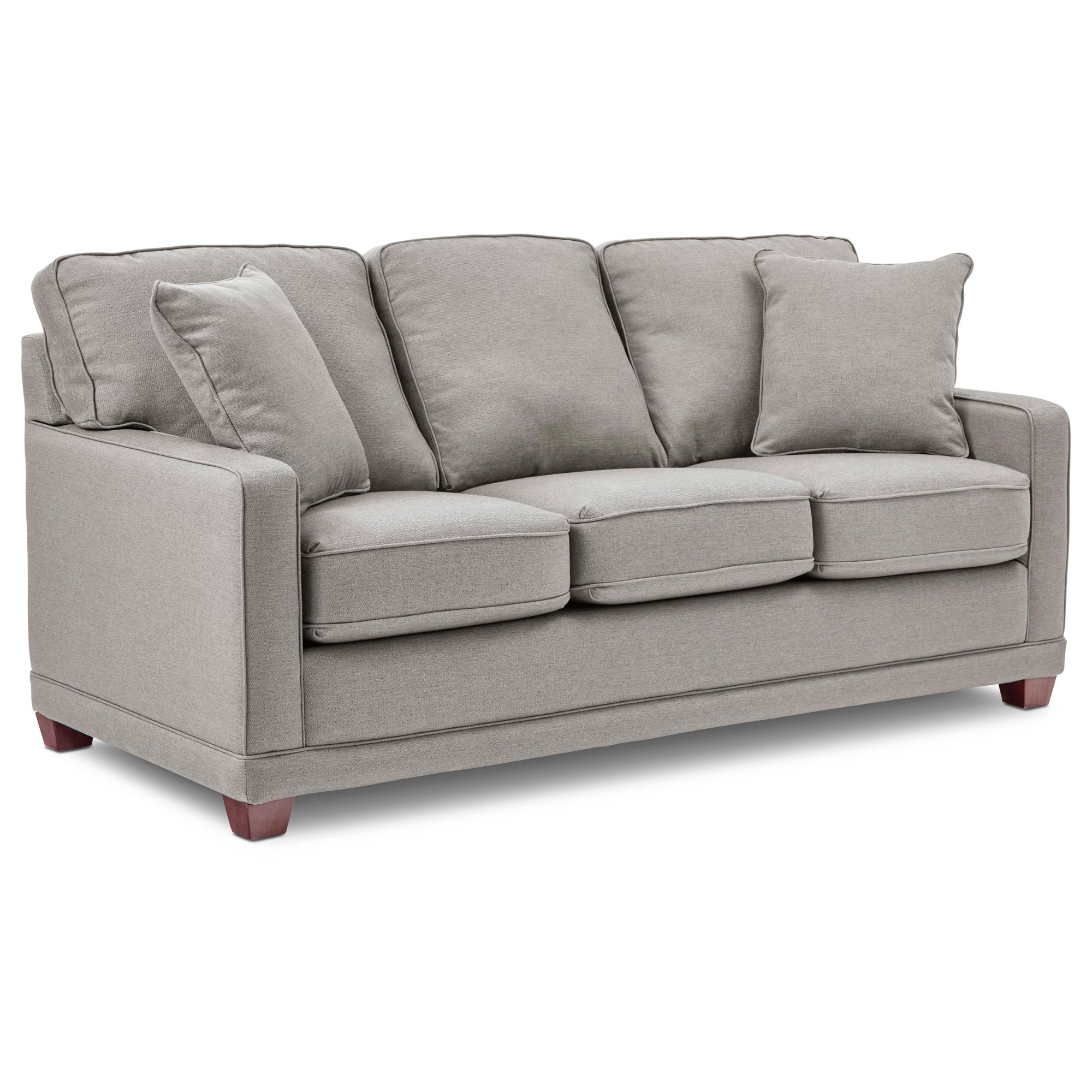 Kennedy Sleeper - Image 2
