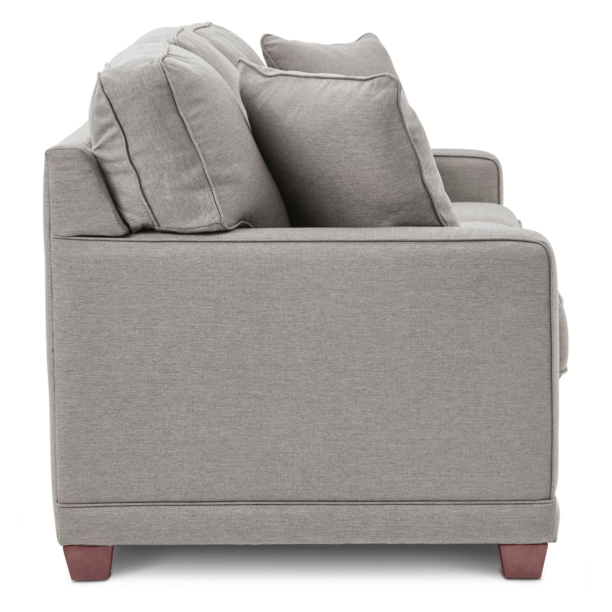 Kennedy Sleeper - Image 4