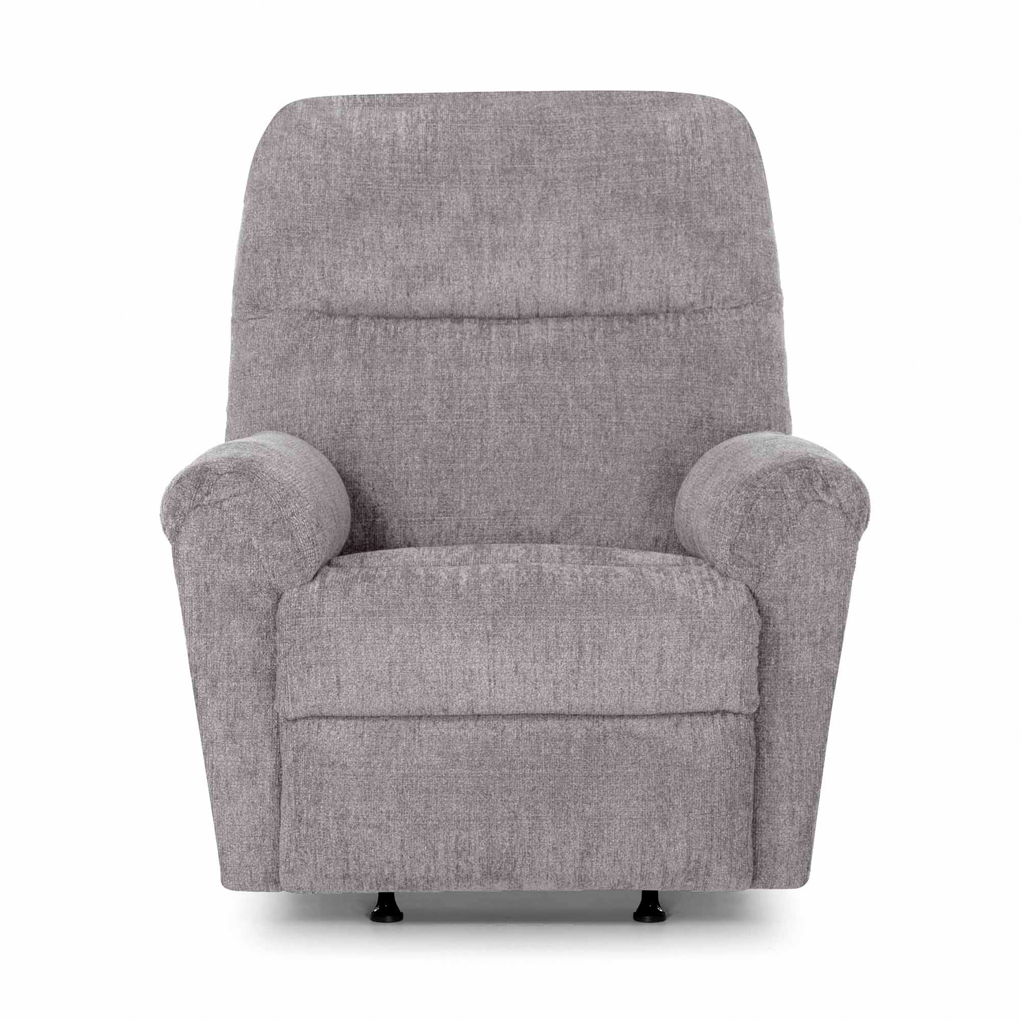 Kensington Rocker Recliner