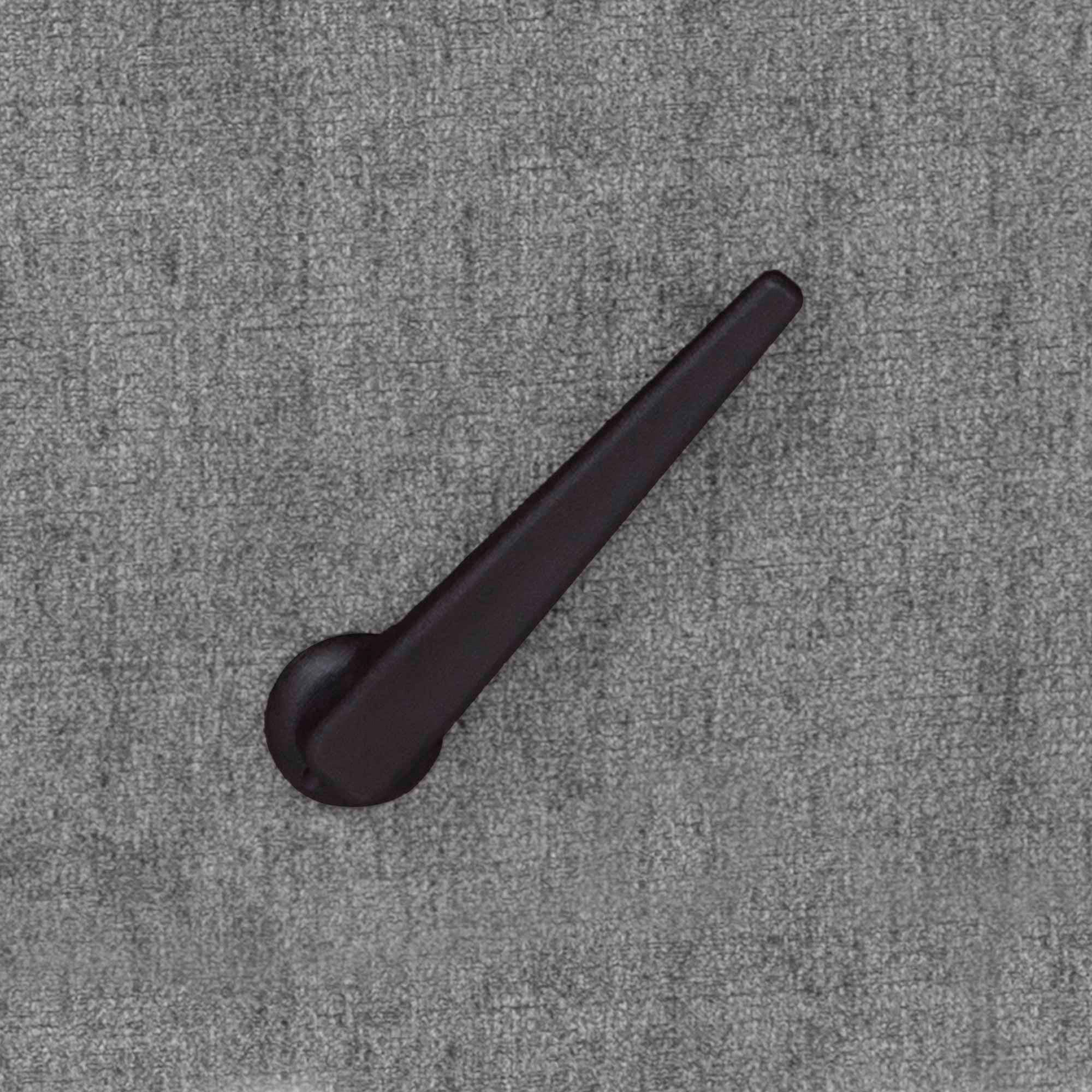 Kensington Rocker Recliner - Image 6