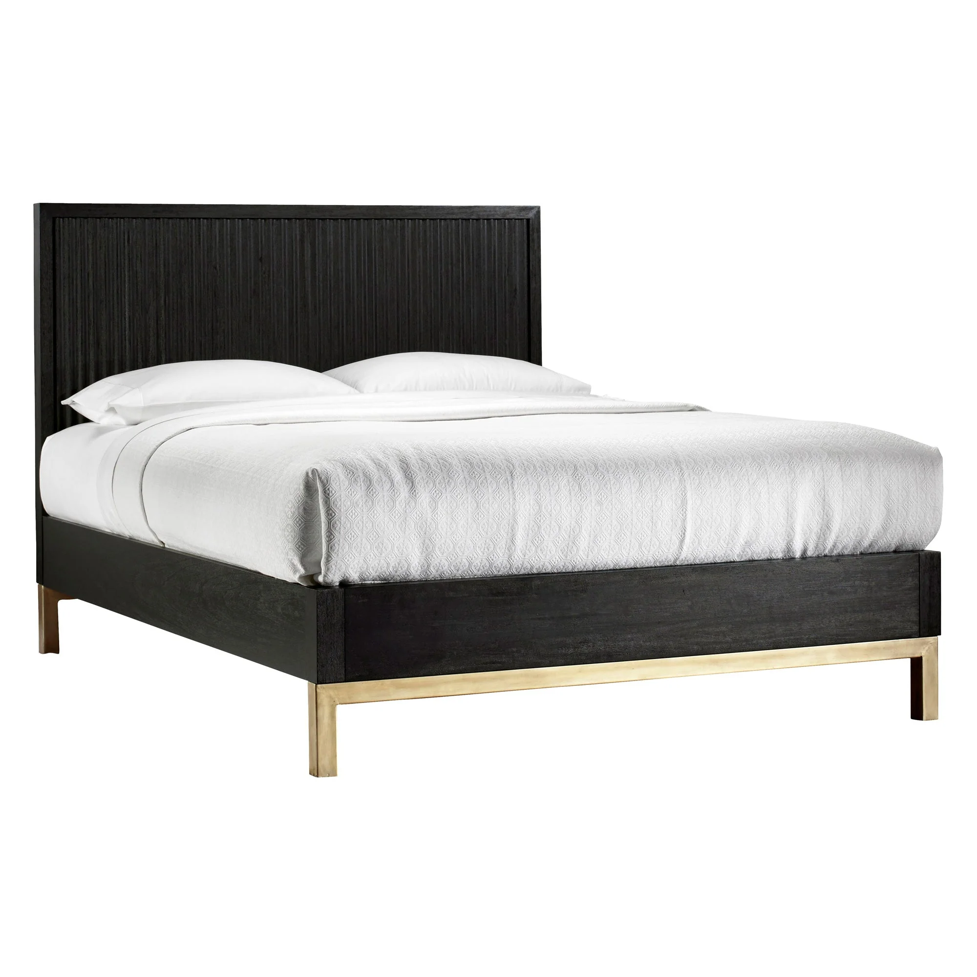Kentfield 4 Piece Room Group - Image 2