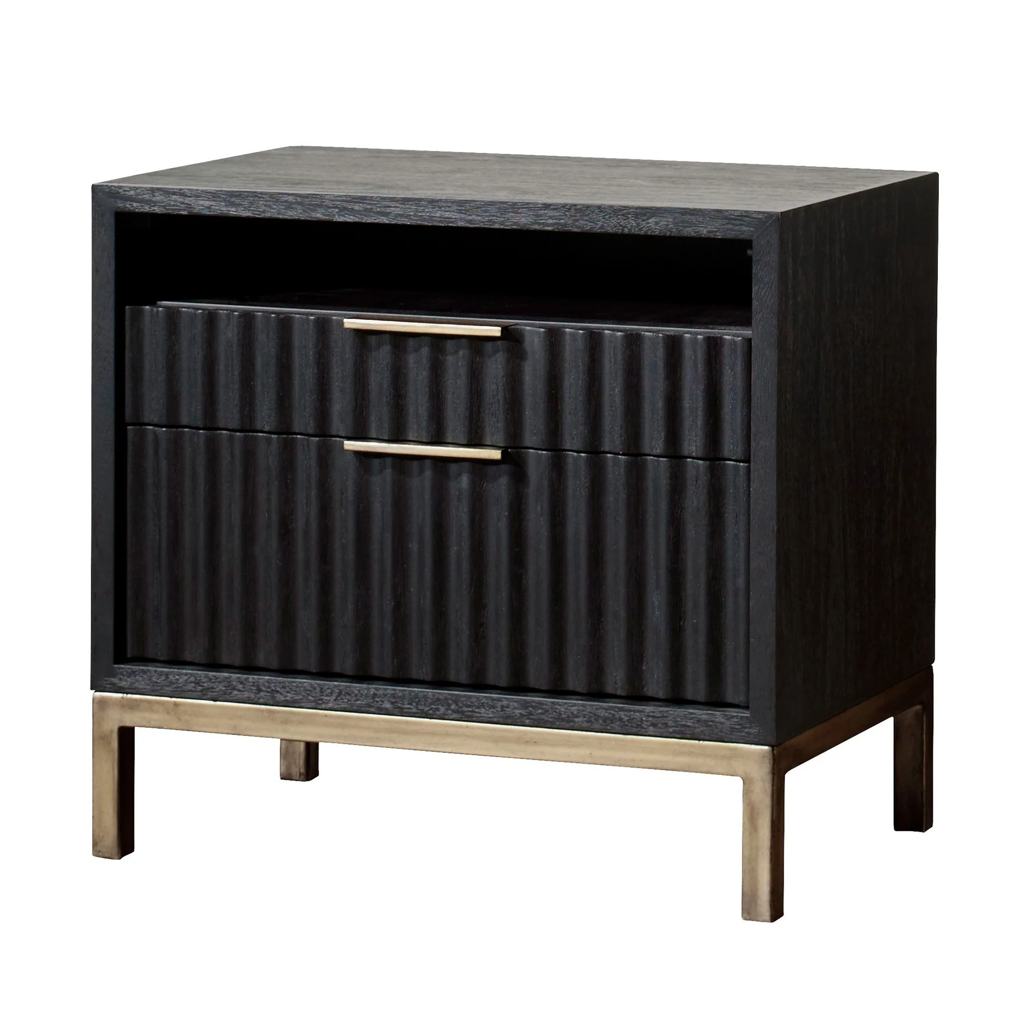 Kentfield 4 Piece Room Group - Image 9