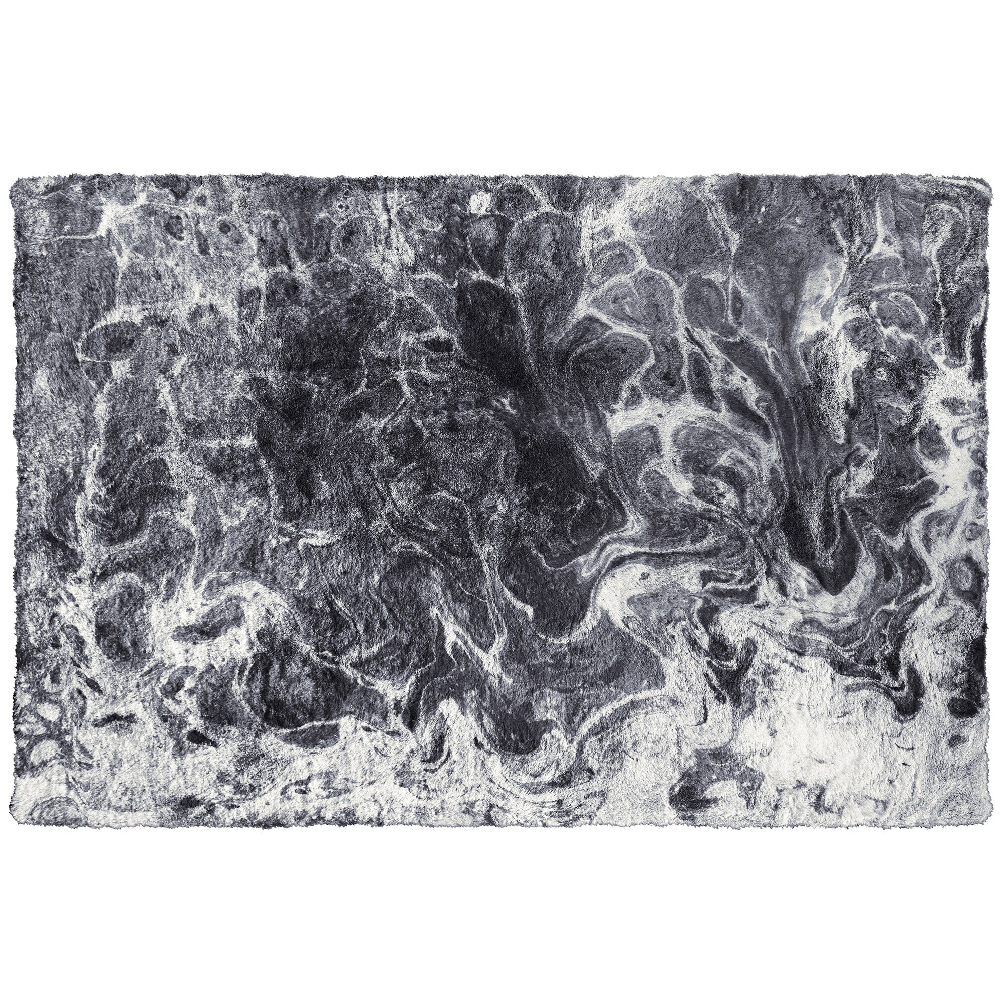 Kikiamo Rug